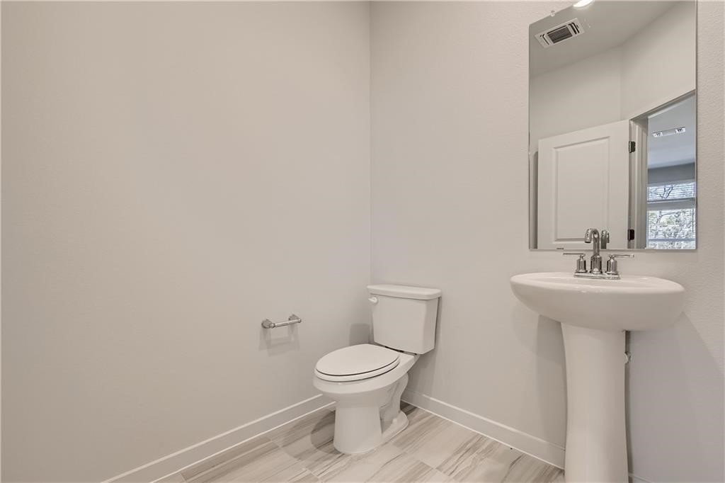 605 W South Street 421 , Leander, TX, 78641 | 6511703 | Realty Texas LLC