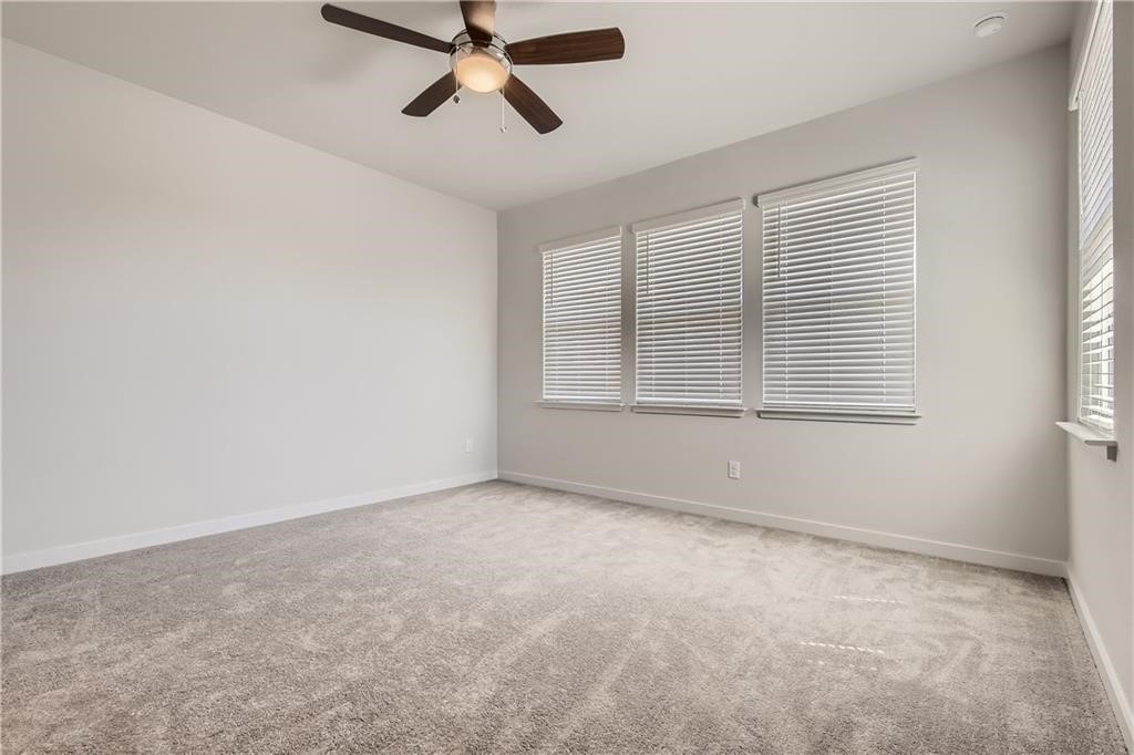 605 W South Street 421 , Leander, TX, 78641 | 6511703 | Realty Texas LLC