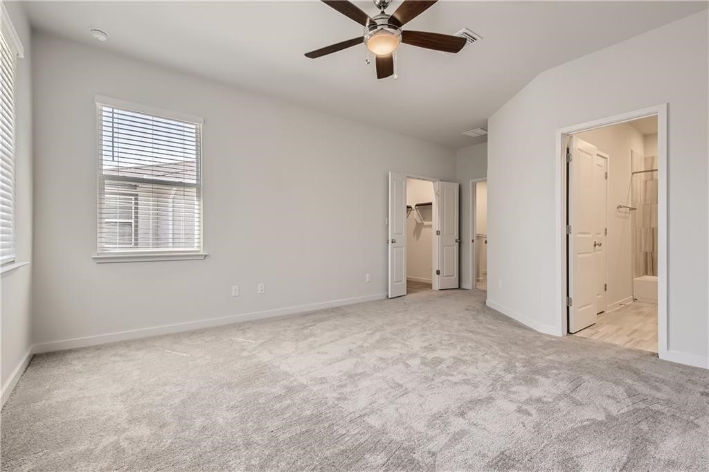 605 W South Street 421 , Leander, TX, 78641 | 6511703 | Realty Texas LLC