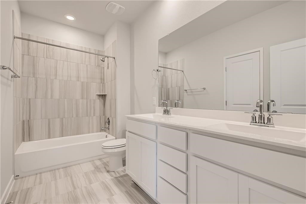 605 W South Street 421 , Leander, TX, 78641 | 6511703 | Realty Texas LLC