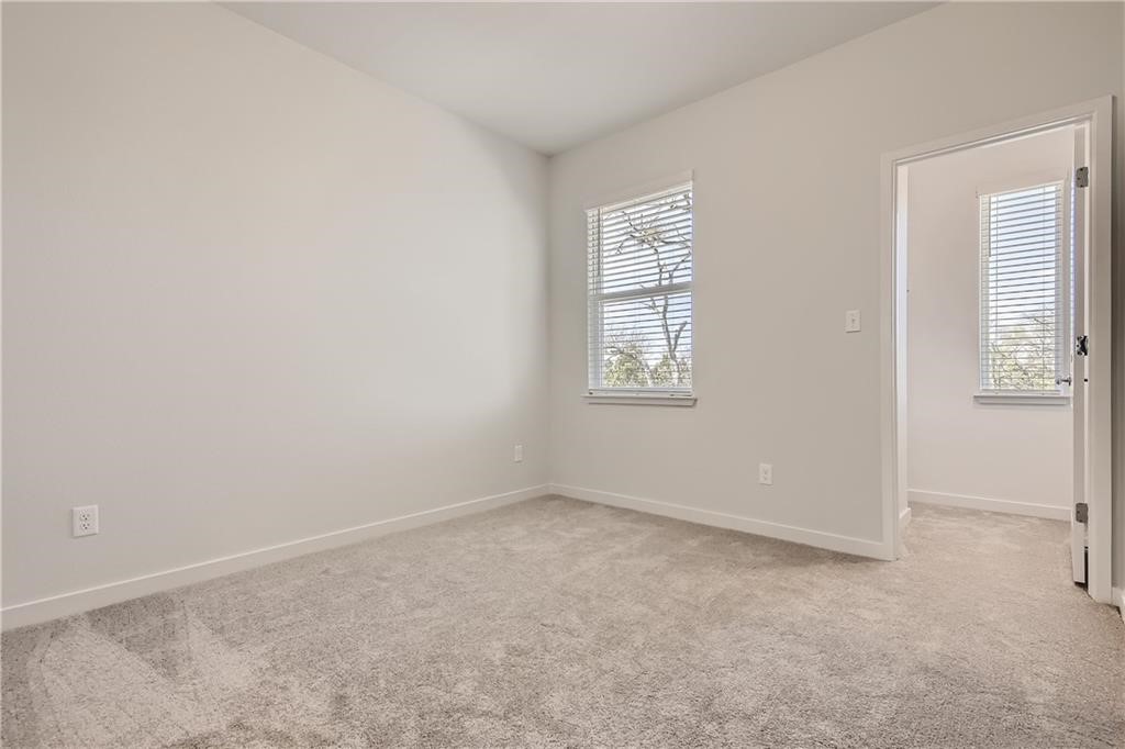 605 W South Street 421 , Leander, TX, 78641 | 6511703 | Realty Texas LLC