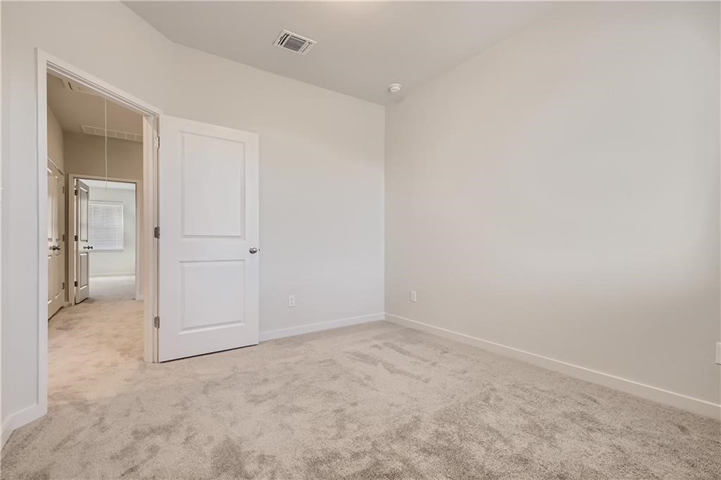 605 W South Street 421 , Leander, TX, 78641 | 6511703 | Realty Texas LLC