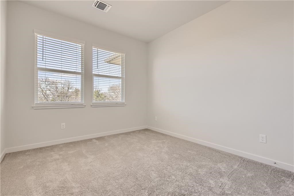 605 W South Street 421 , Leander, TX, 78641 | 6511703 | Realty Texas LLC