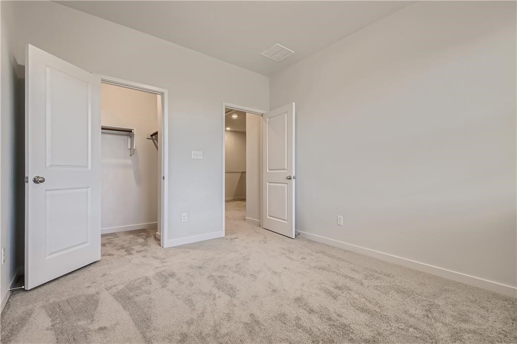 605 W South Street 421 , Leander, TX, 78641 | 6511703 | Realty Texas LLC