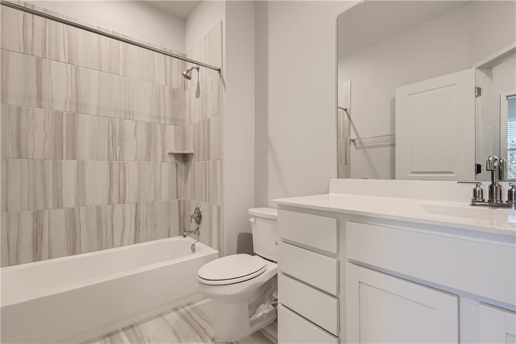 605 W South Street 421 , Leander, TX, 78641 | 6511703 | Realty Texas LLC