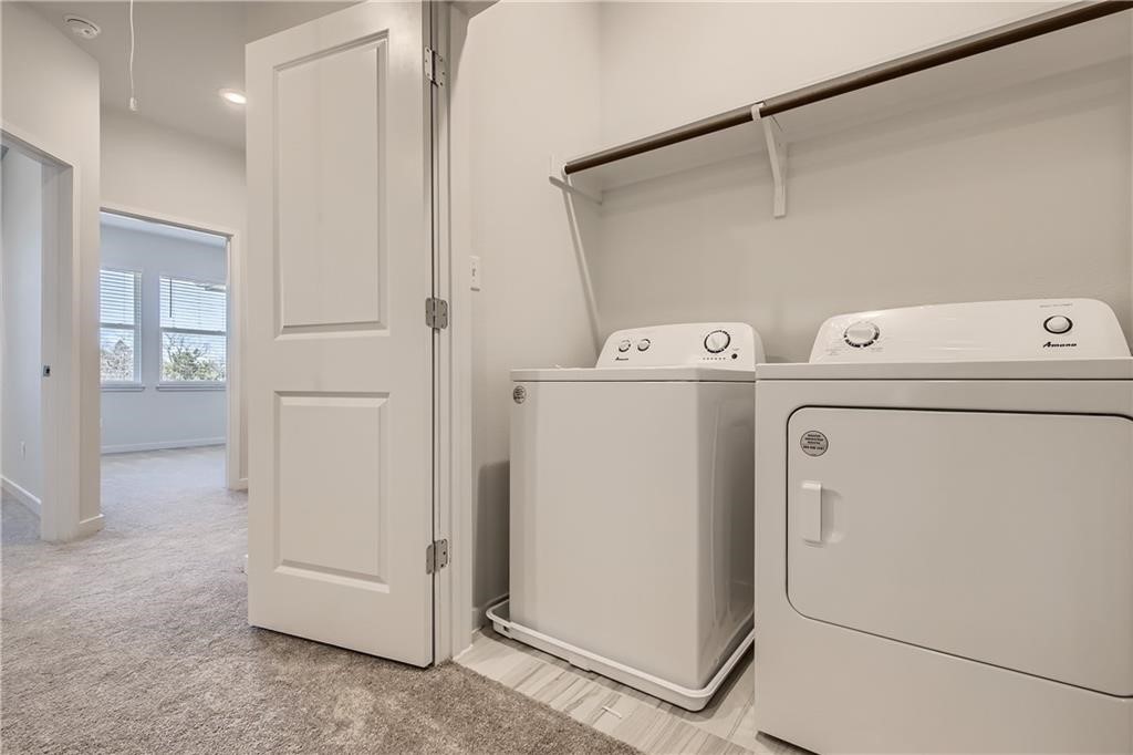 605 W South Street 421 , Leander, TX, 78641 | 6511703 | Realty Texas LLC