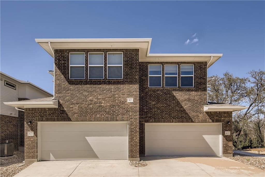 605 W South Street 421 , Leander, TX, 78641 | 6511703 | Realty Texas LLC