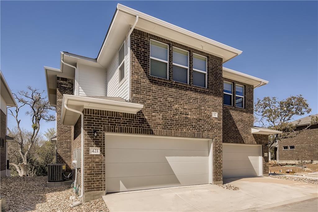 605 W South Street 421 , Leander, TX, 78641 | 6511703 | Realty Texas LLC