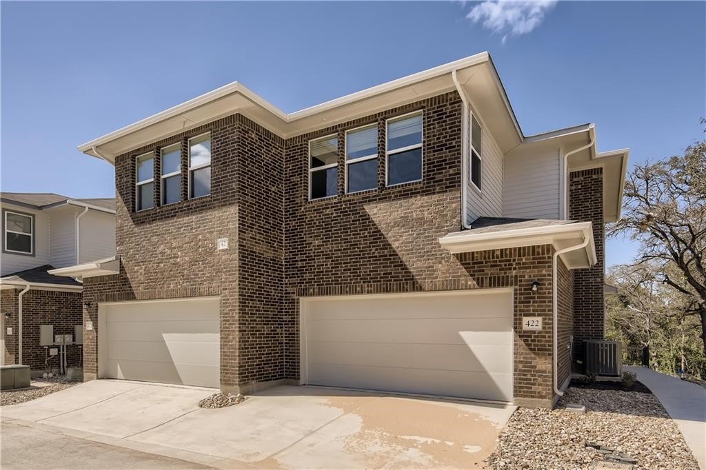 605 W South Street 421 , Leander, TX, 78641 | 6511703 | Realty Texas LLC