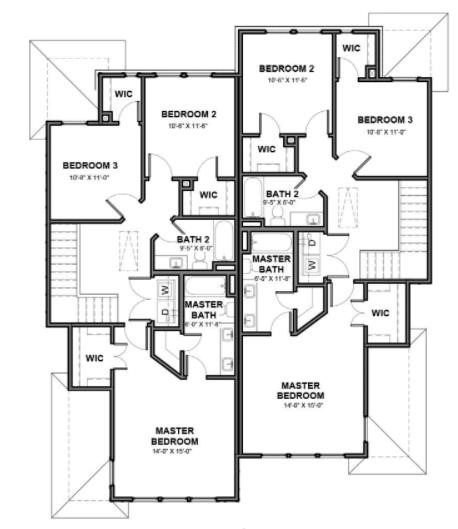 605 W South Street 421 , Leander, TX, 78641 | 6511703 | Realty Texas LLC