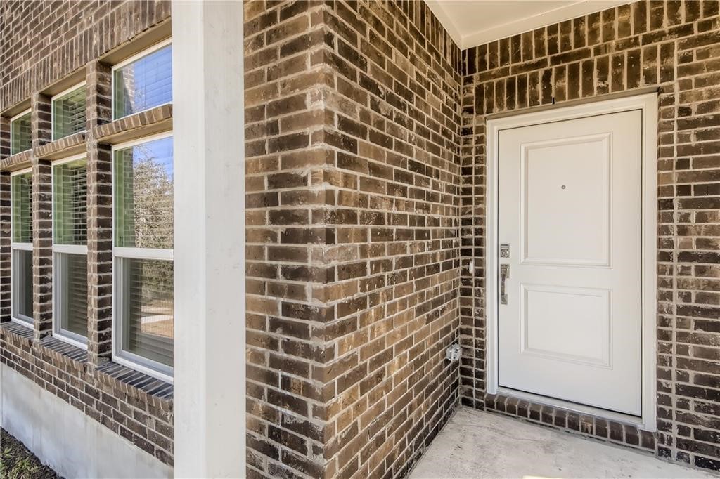 605 W South Street 421 , Leander, TX, 78641 | 6511703 | Realty Texas LLC