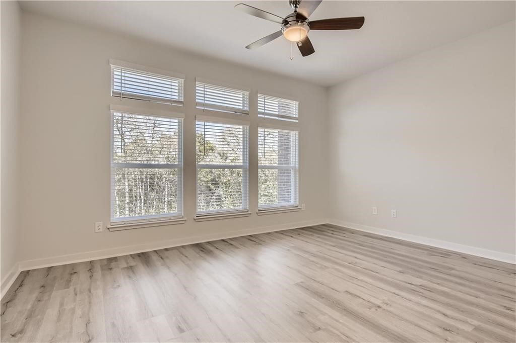 605 W South Street 421 , Leander, TX, 78641 | 6511703 | Realty Texas LLC