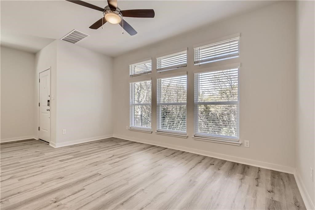605 W South Street 421 , Leander, TX, 78641 | 6511703 | Realty Texas LLC