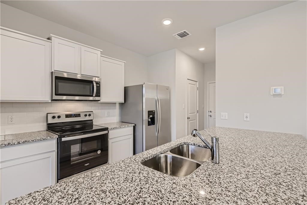 605 W South Street 421 , Leander, TX, 78641 | 6511703 | Realty Texas LLC