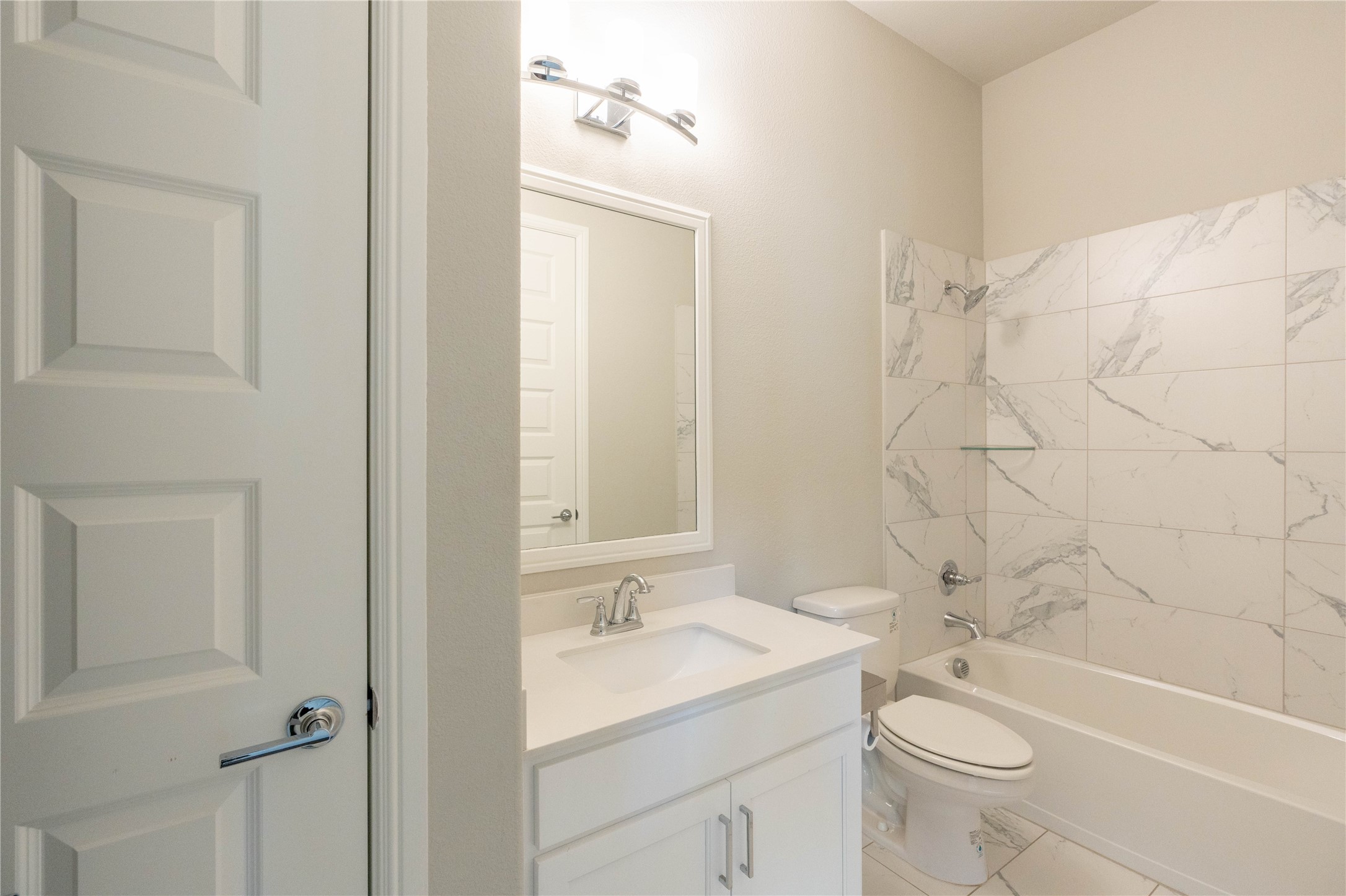 4200 Curtiss Drive , Frisco, TX, 75034 | 20808623 | Realty Texas LLC