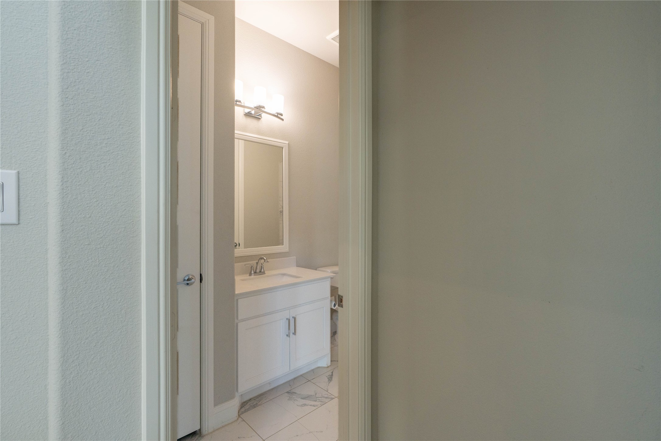 4200 Curtiss Drive , Frisco, TX, 75034 | 20808623 | Realty Texas LLC