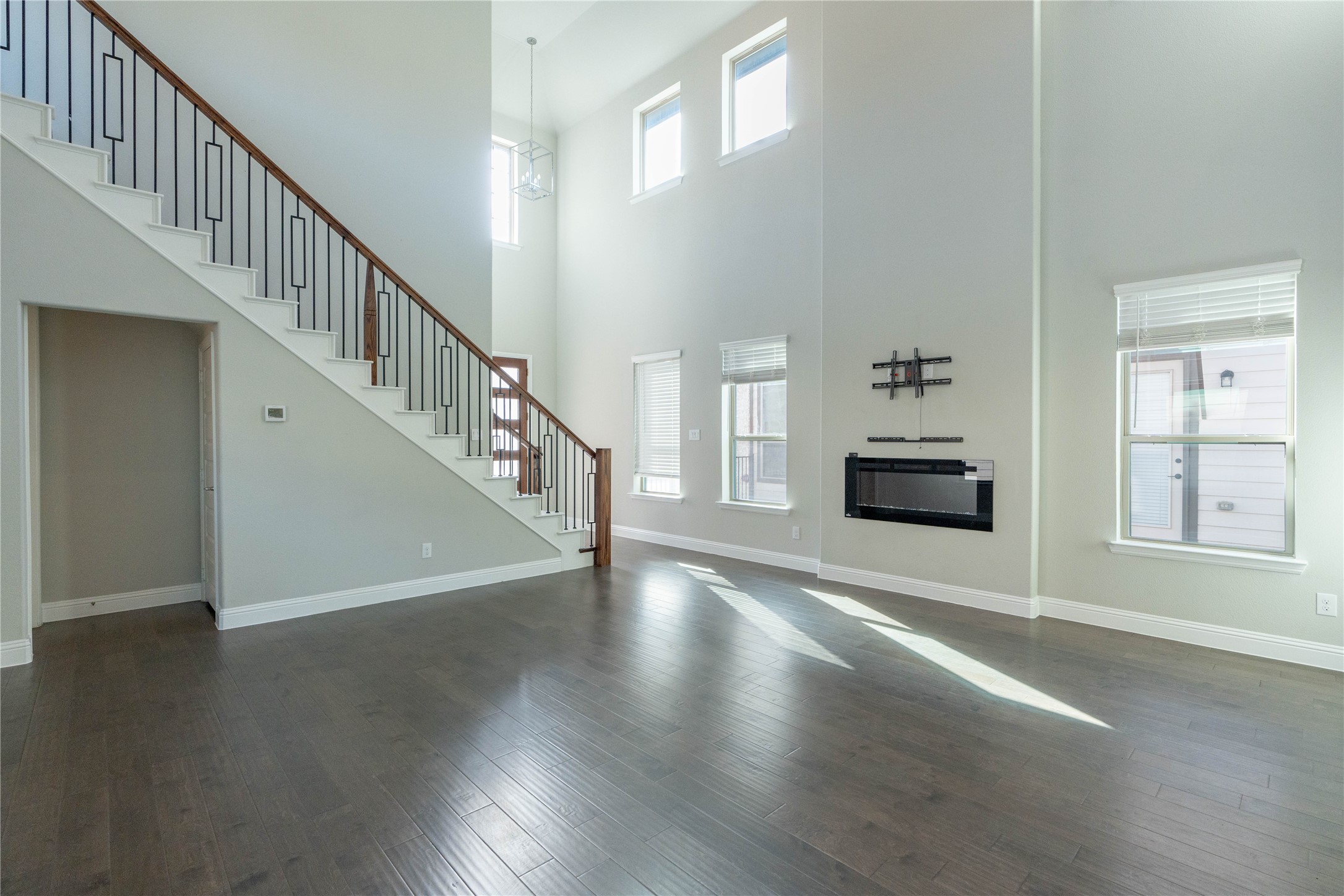 4200 Curtiss Drive , Frisco, TX, 75034 | 20808623 | Realty Texas LLC