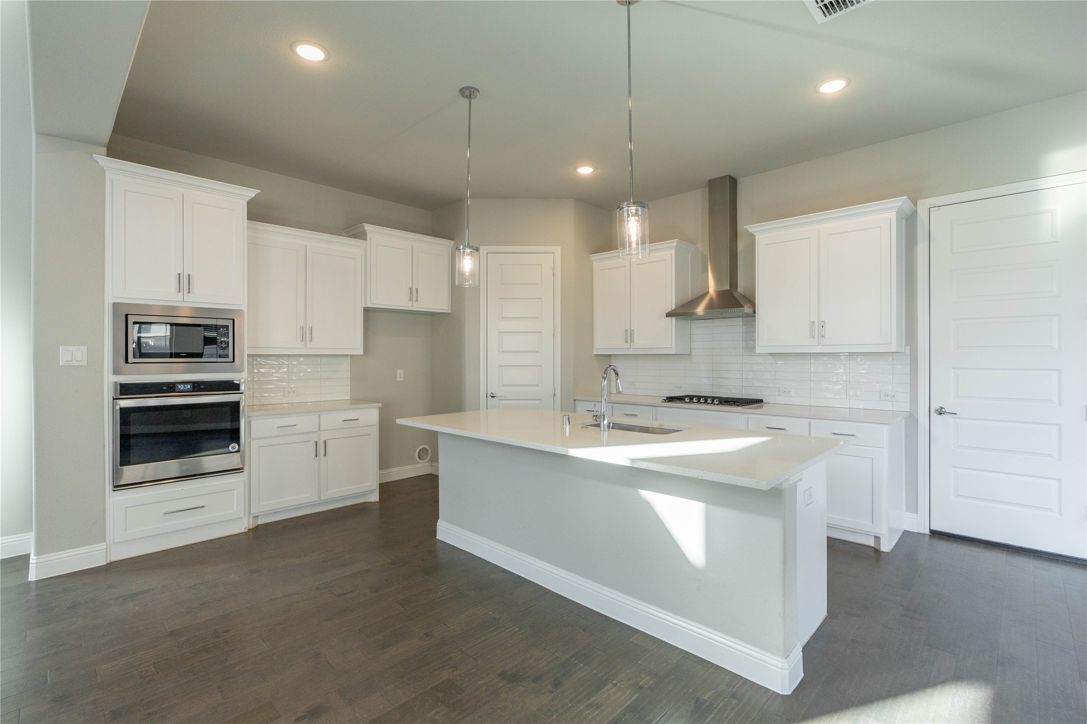 4200 Curtiss Drive , Frisco, TX, 75034 | 20808623 | Realty Texas LLC