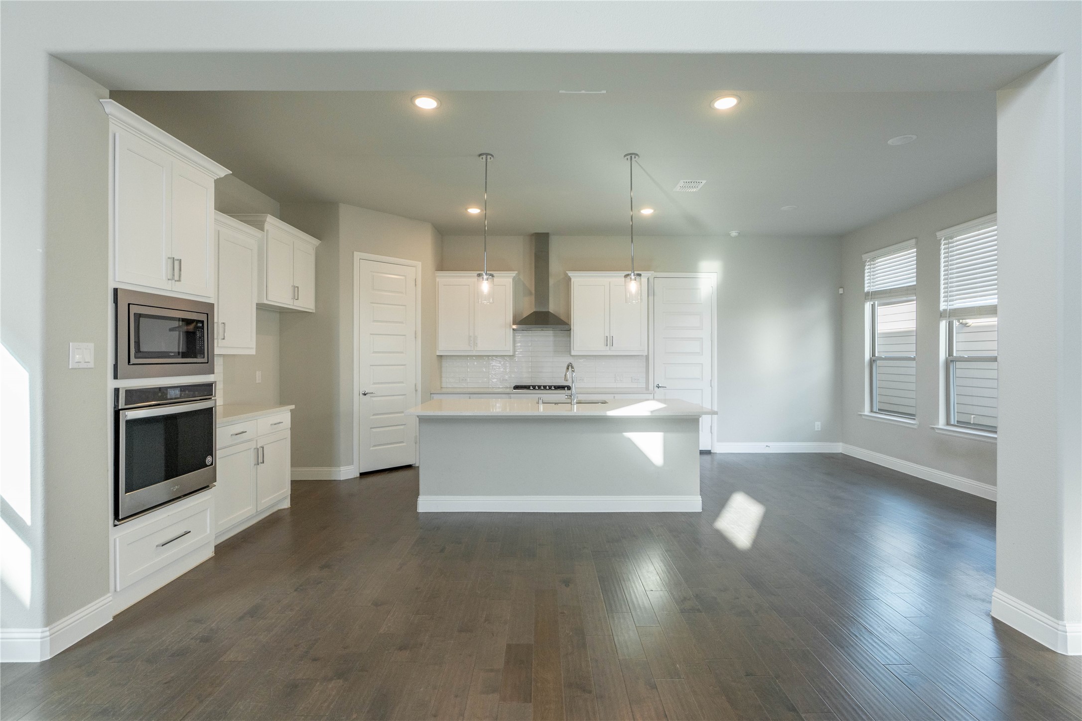 4200 Curtiss Drive , Frisco, TX, 75034 | 20808623 | Realty Texas LLC