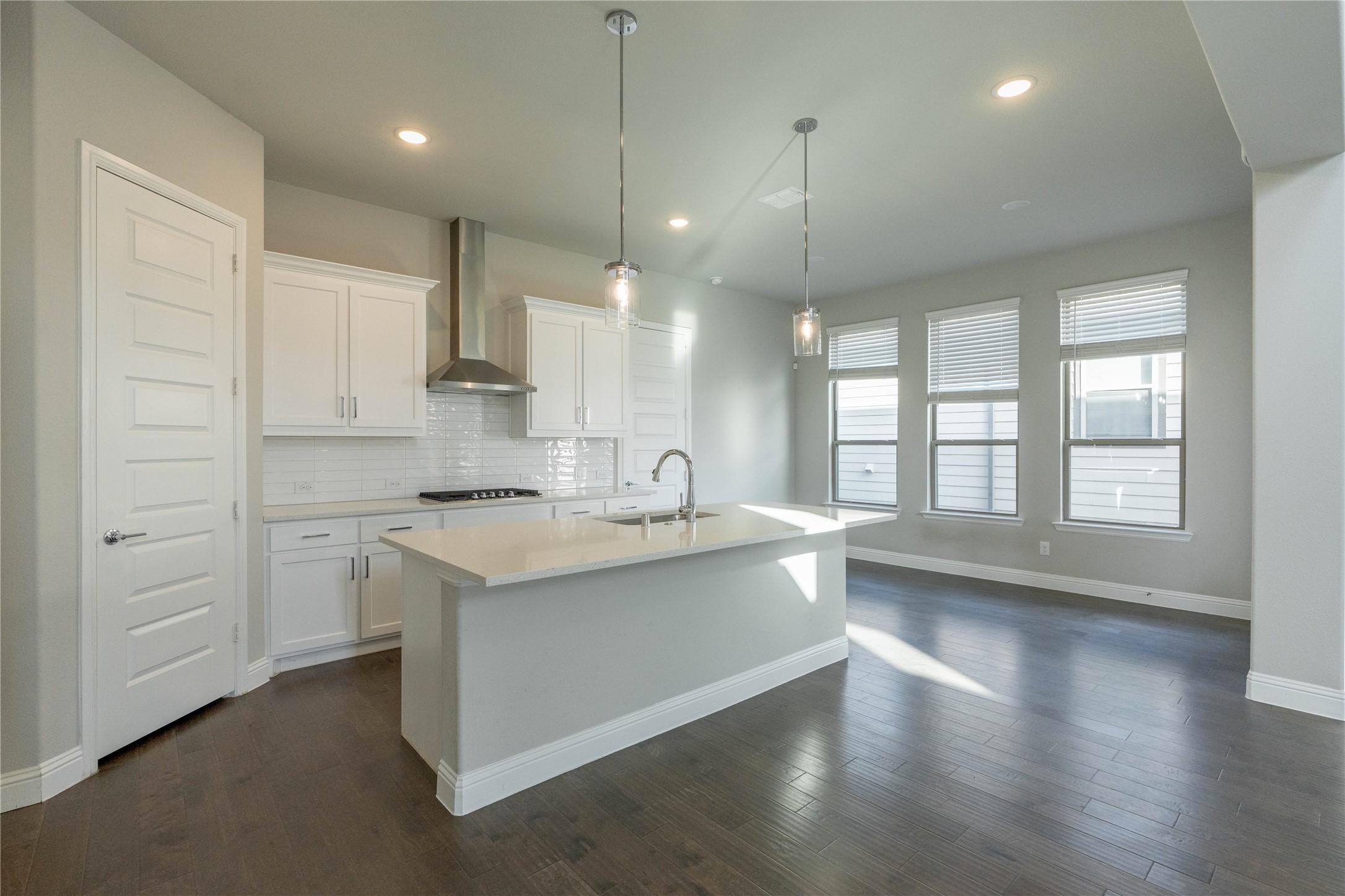 4200 Curtiss Drive , Frisco, TX, 75034 | 20808623 | Realty Texas LLC