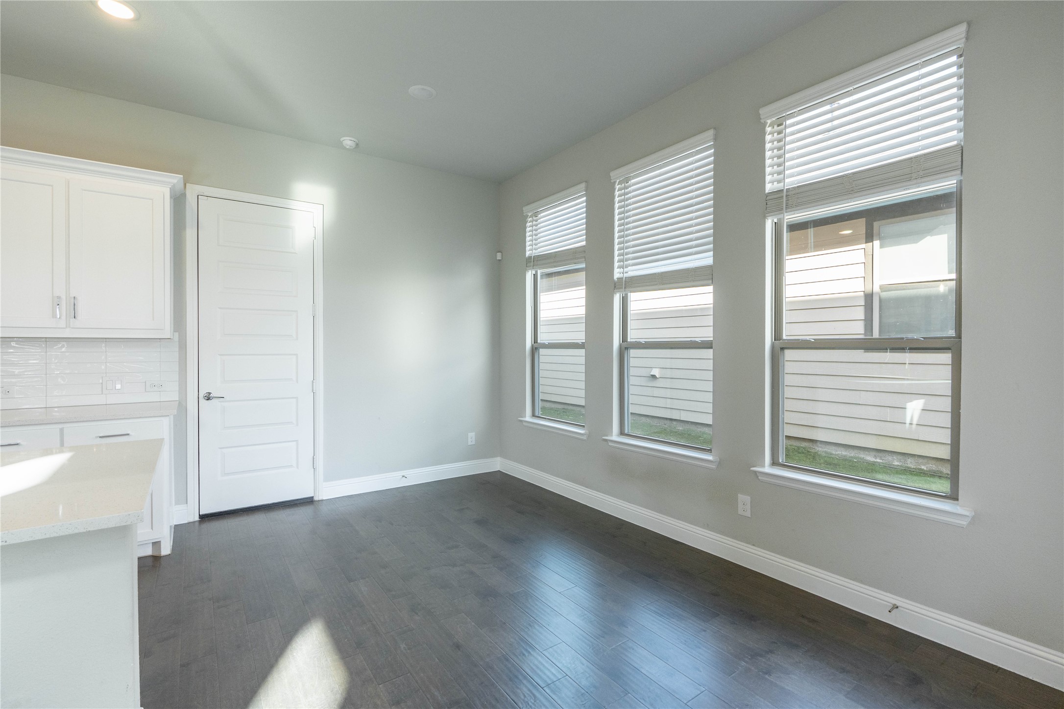 4200 Curtiss Drive , Frisco, TX, 75034 | 20808623 | Realty Texas LLC