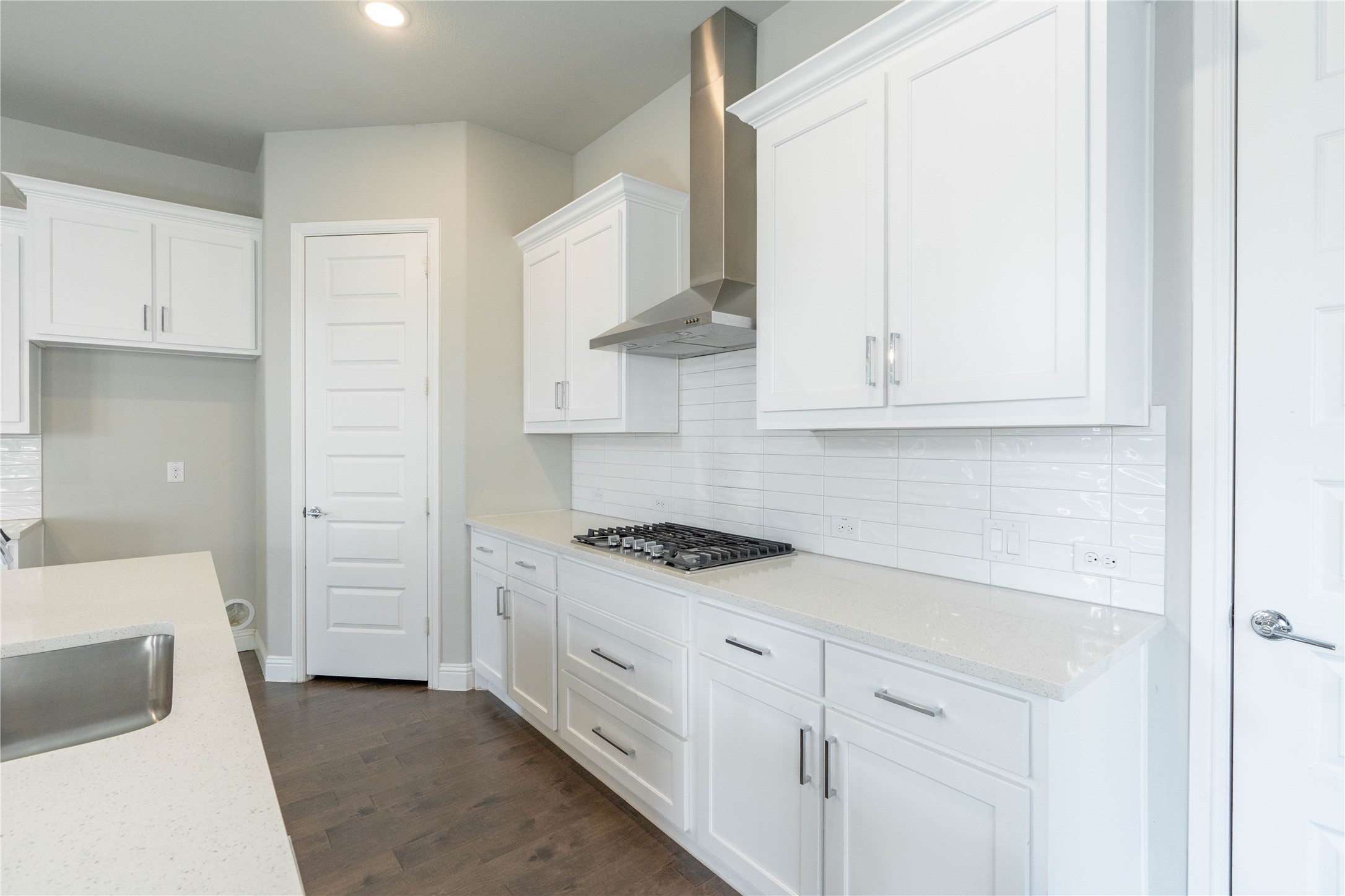 4200 Curtiss Drive , Frisco, TX, 75034 | 20808623 | Realty Texas LLC