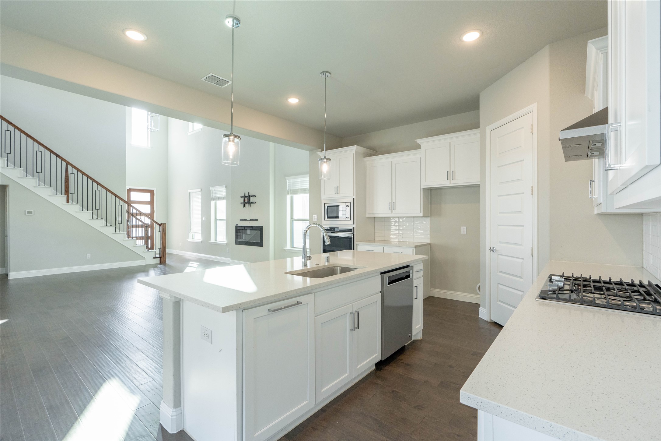 4200 Curtiss Drive , Frisco, TX, 75034 | 20808623 | Realty Texas LLC