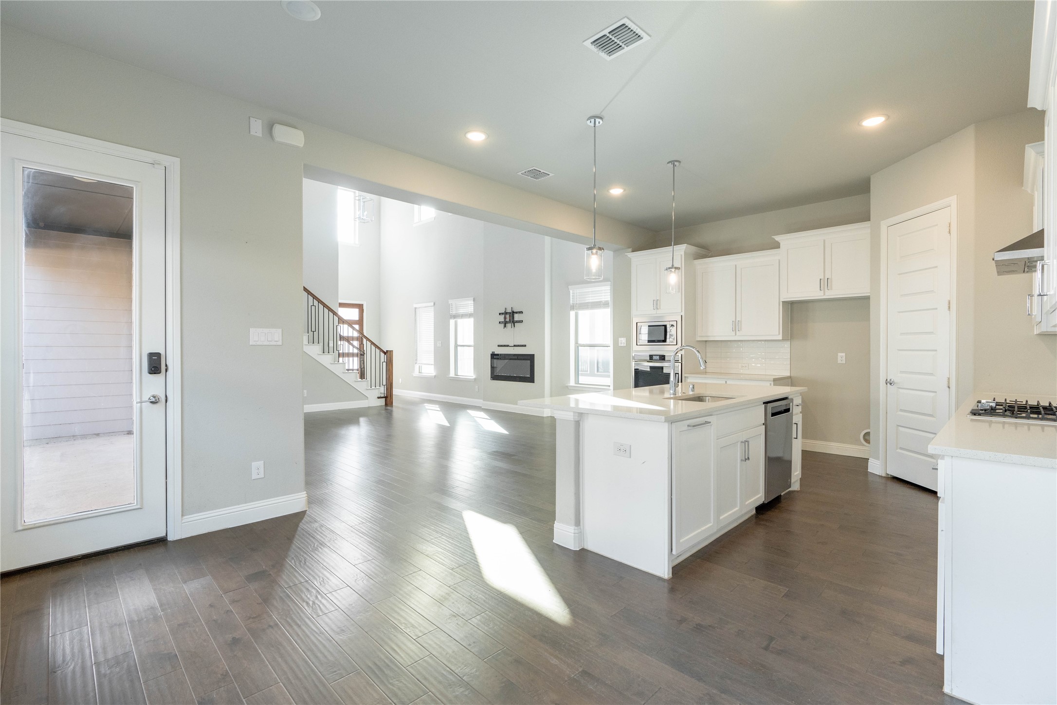 4200 Curtiss Drive , Frisco, TX, 75034 | 20808623 | Realty Texas LLC