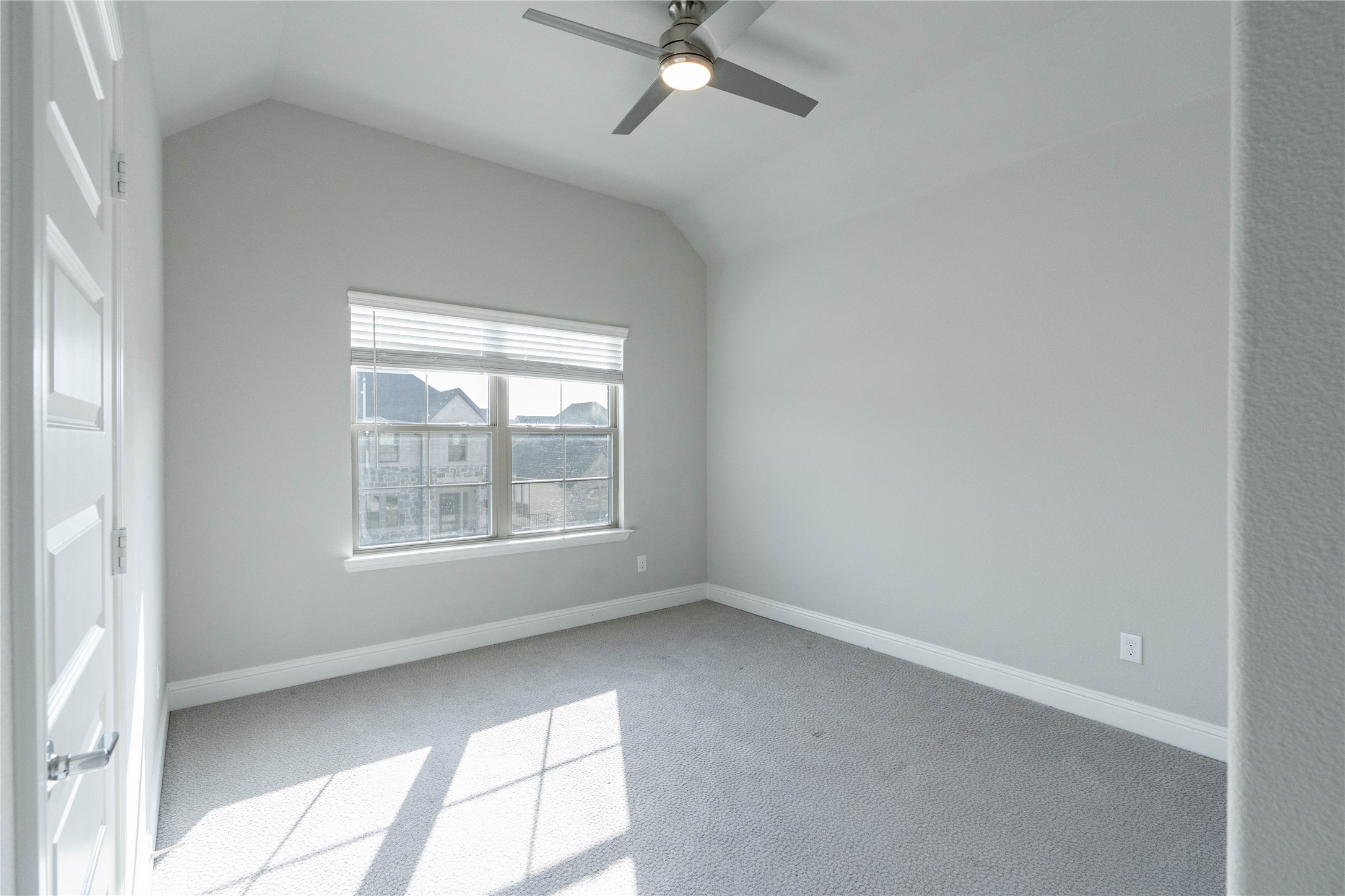 4200 Curtiss Drive , Frisco, TX, 75034 | 20808623 | Realty Texas LLC