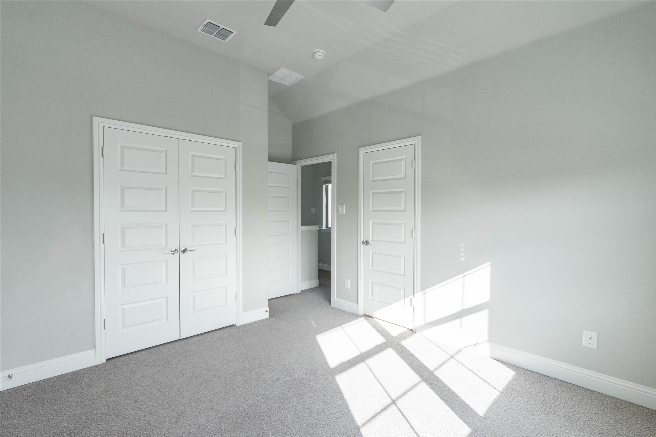 4200 Curtiss Drive , Frisco, TX, 75034 | 20808623 | Realty Texas LLC