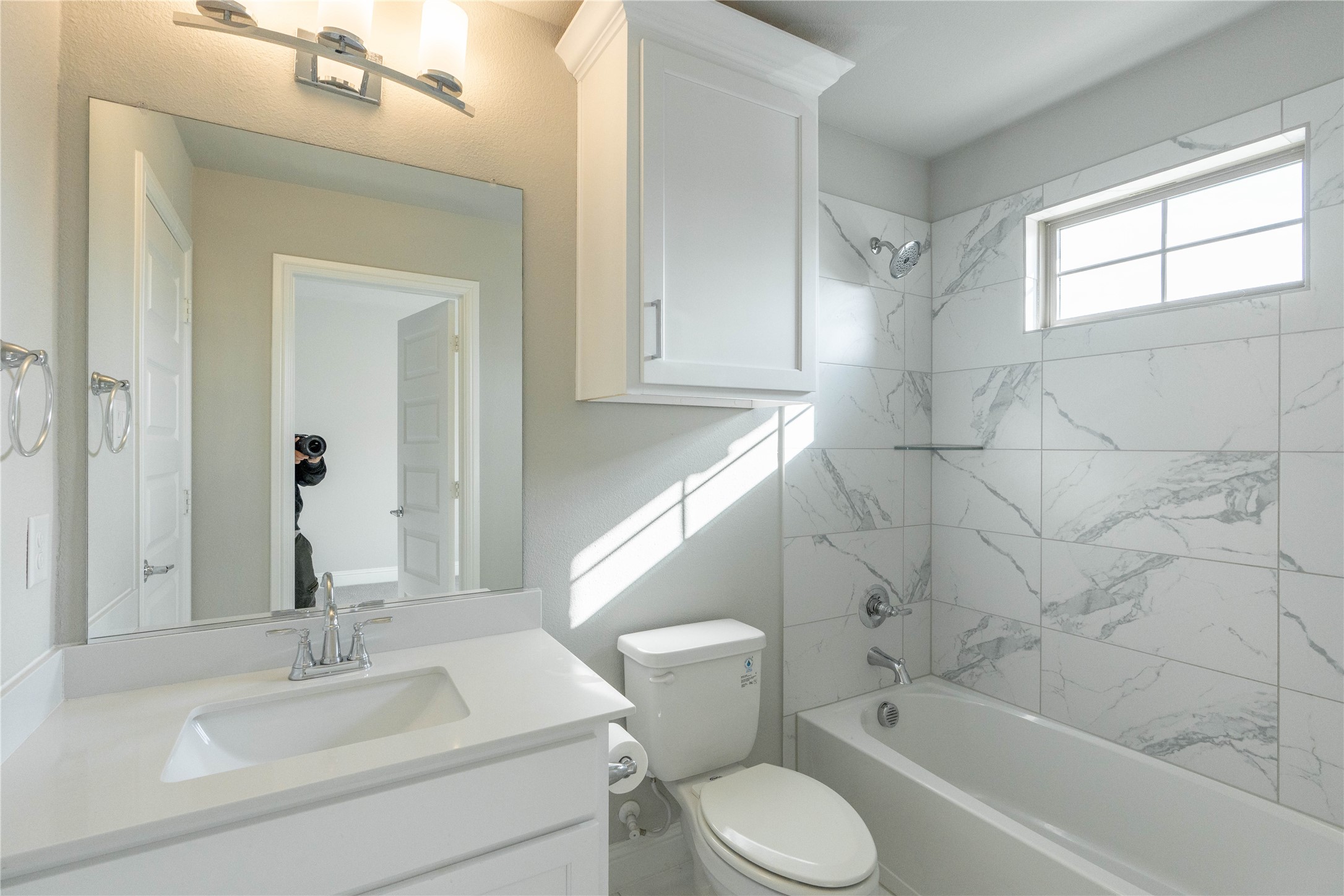 4200 Curtiss Drive , Frisco, TX, 75034 | 20808623 | Realty Texas LLC