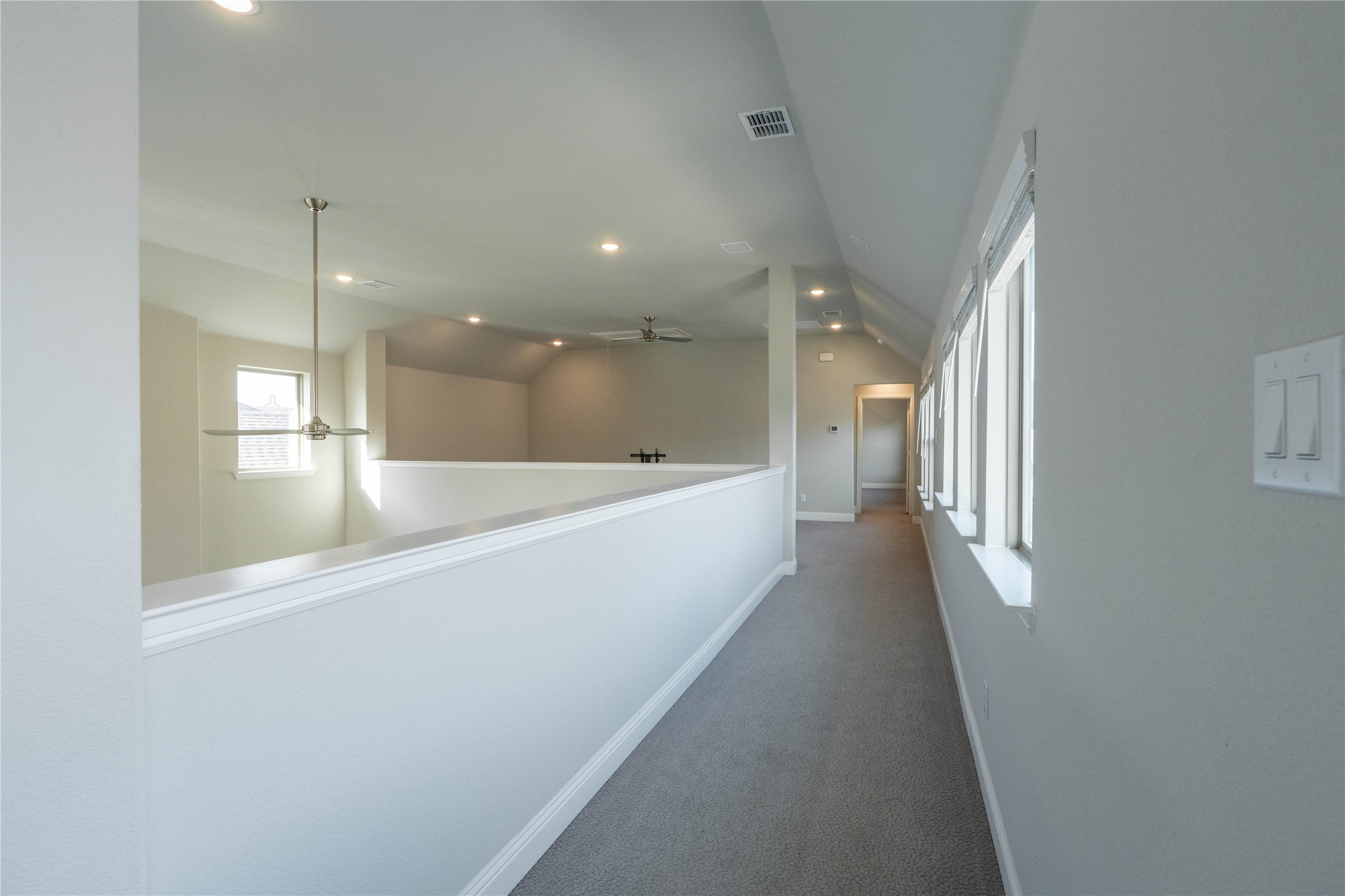 4200 Curtiss Drive , Frisco, TX, 75034 | 20808623 | Realty Texas LLC