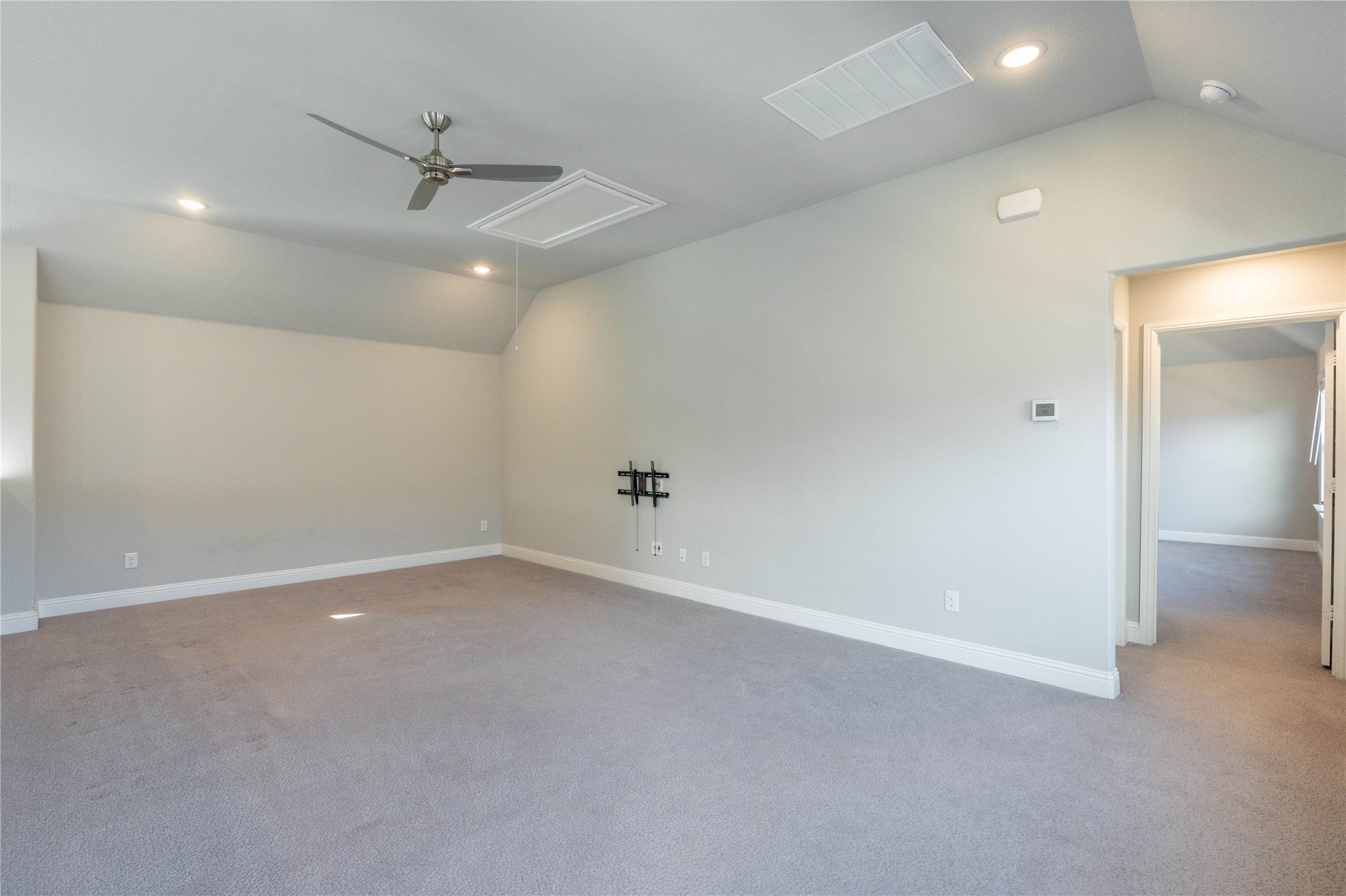 4200 Curtiss Drive , Frisco, TX, 75034 | 20808623 | Realty Texas LLC