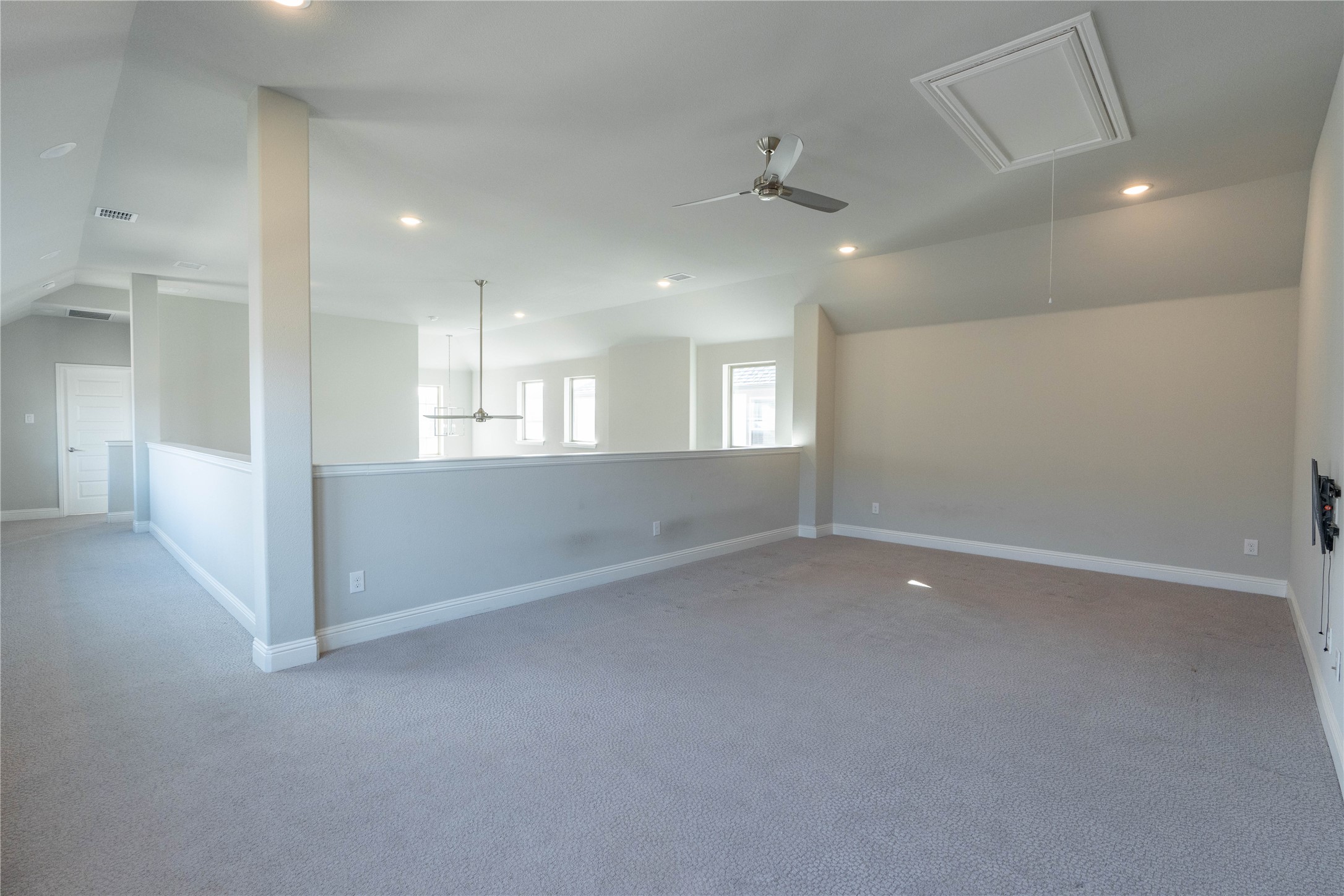 4200 Curtiss Drive , Frisco, TX, 75034 | 20808623 | Realty Texas LLC