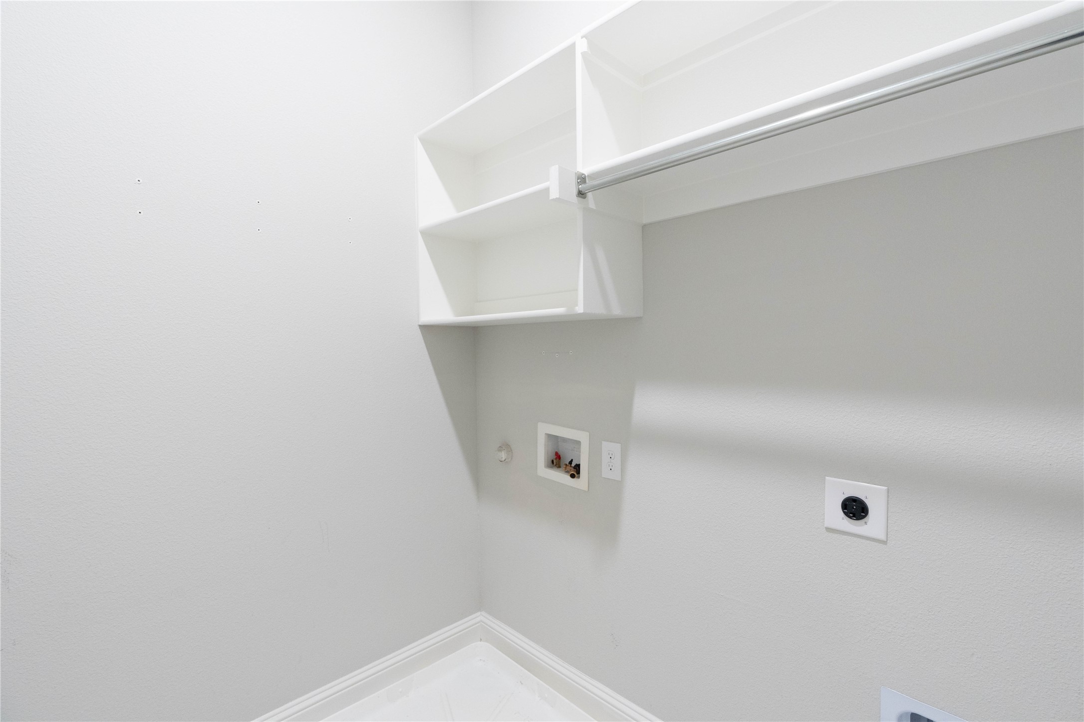 4200 Curtiss Drive , Frisco, TX, 75034 | 20808623 | Realty Texas LLC