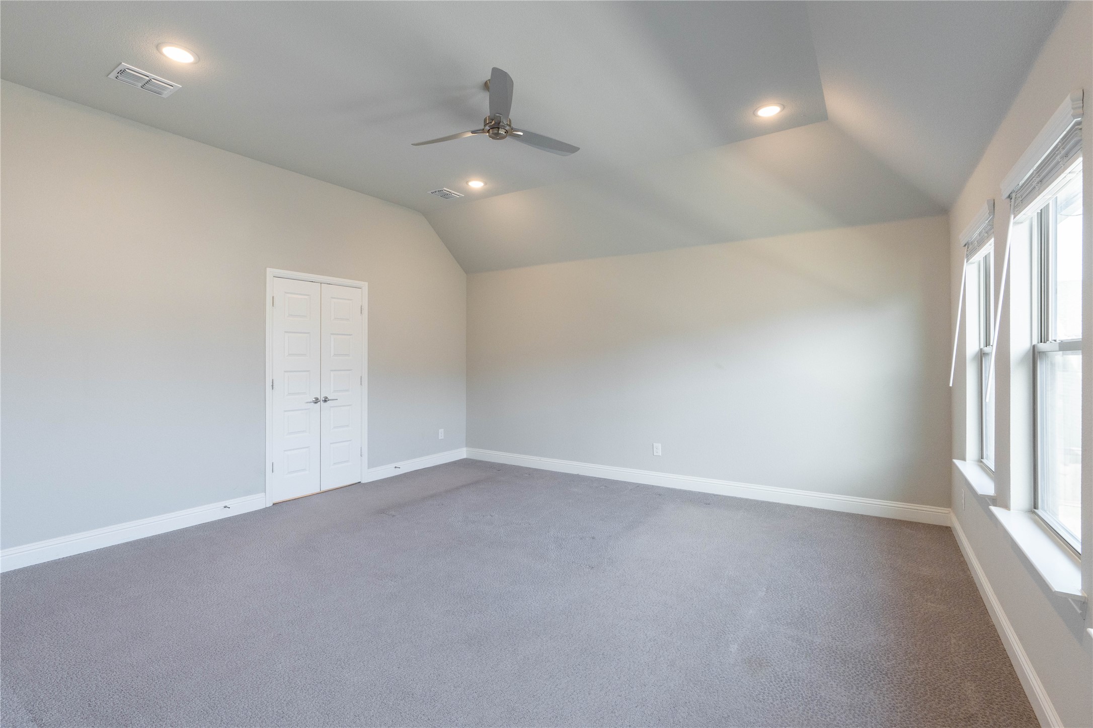 4200 Curtiss Drive , Frisco, TX, 75034 | 20808623 | Realty Texas LLC