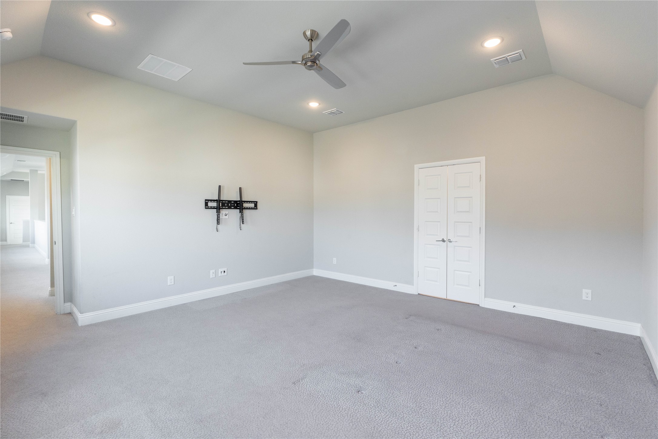 4200 Curtiss Drive , Frisco, TX, 75034 | 20808623 | Realty Texas LLC