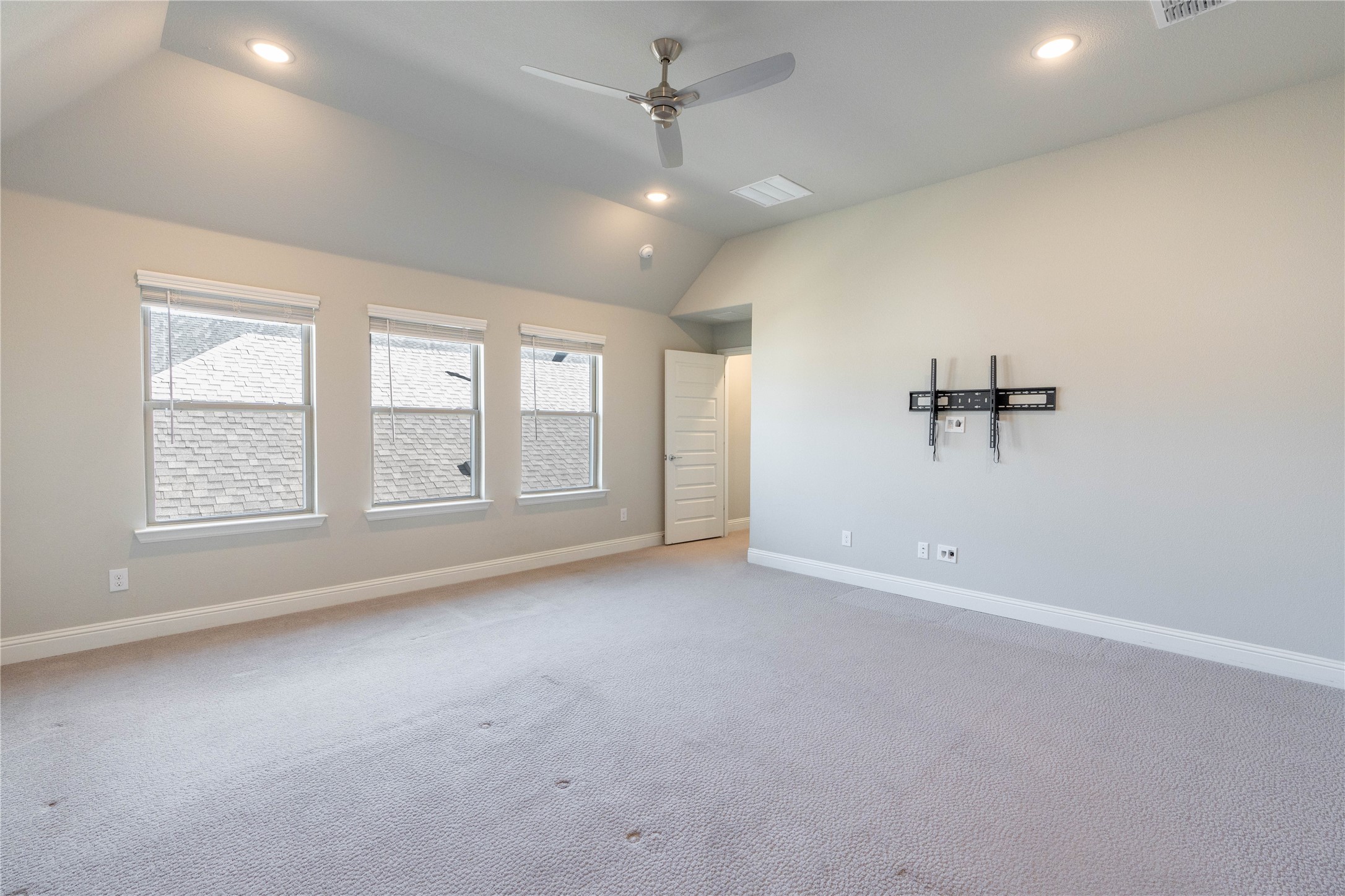 4200 Curtiss Drive , Frisco, TX, 75034 | 20808623 | Realty Texas LLC