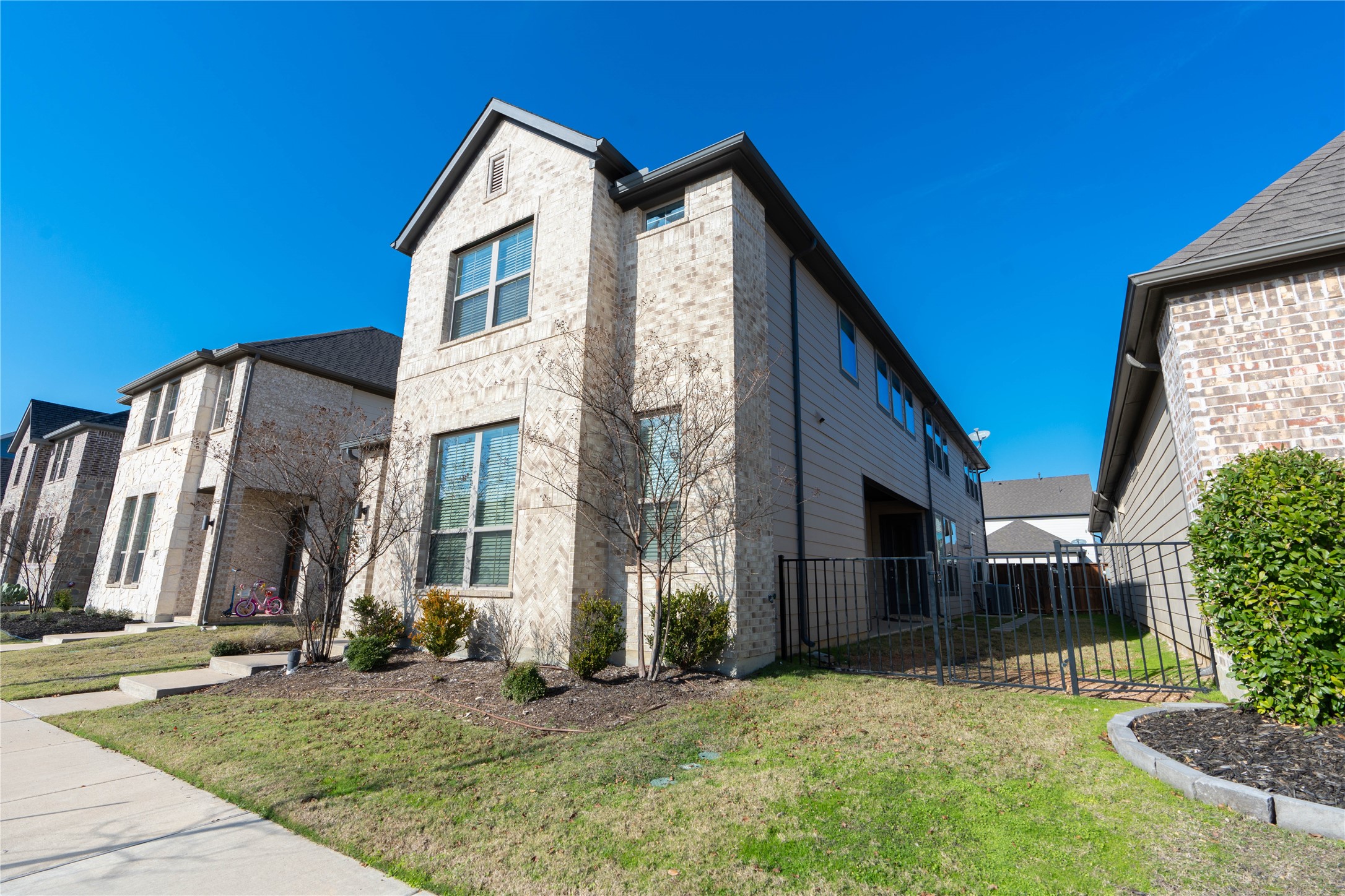 4200 Curtiss Drive , Frisco, TX, 75034 | 20808623 | Realty Texas LLC