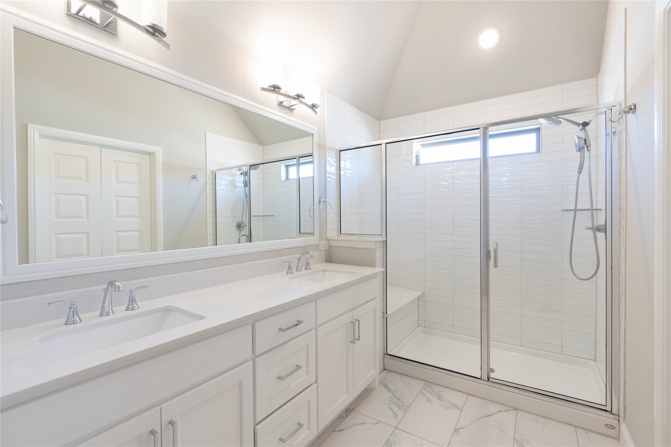 4200 Curtiss Drive , Frisco, TX, 75034 | 20808623 | Realty Texas LLC