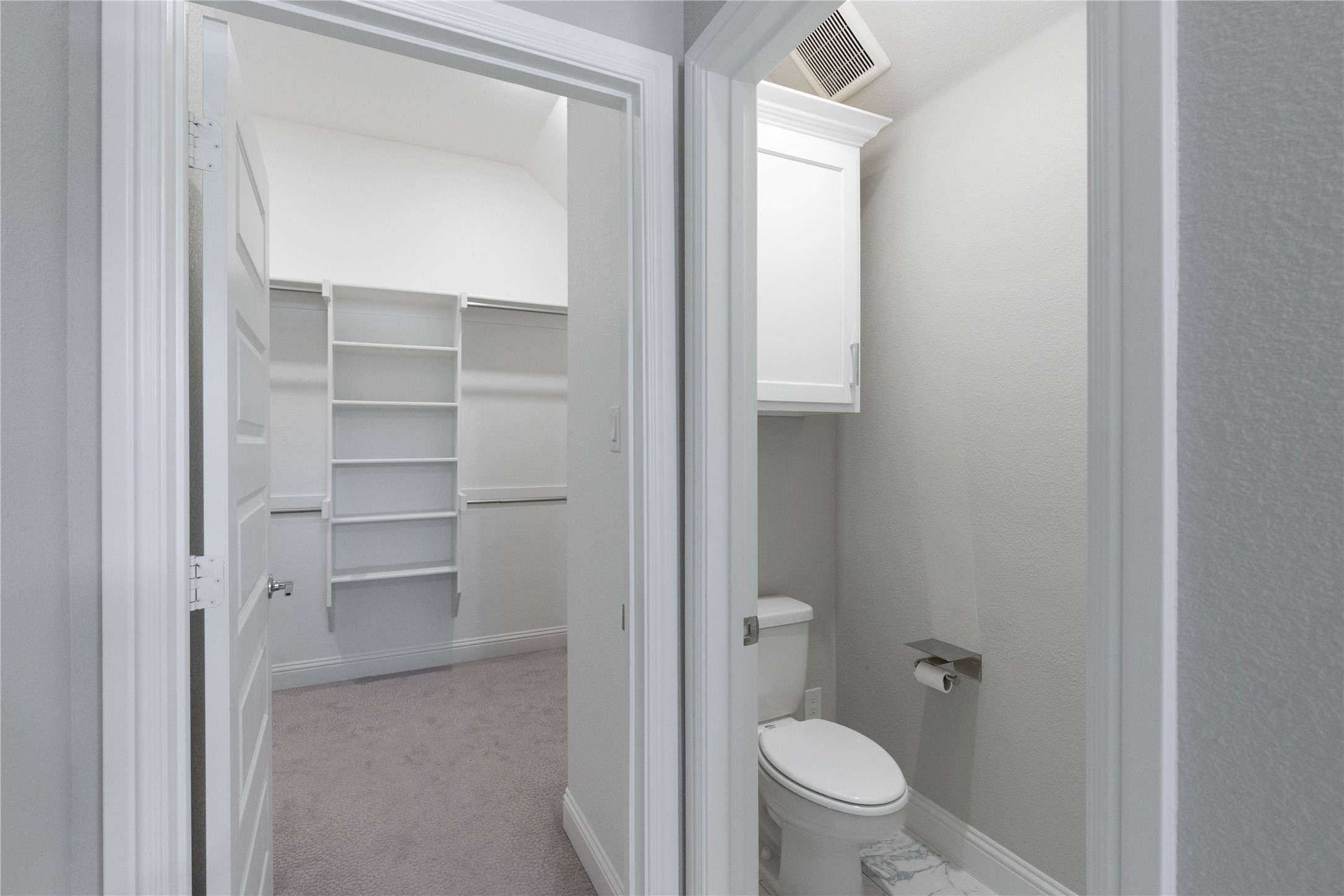 4200 Curtiss Drive , Frisco, TX, 75034 | 20808623 | Realty Texas LLC