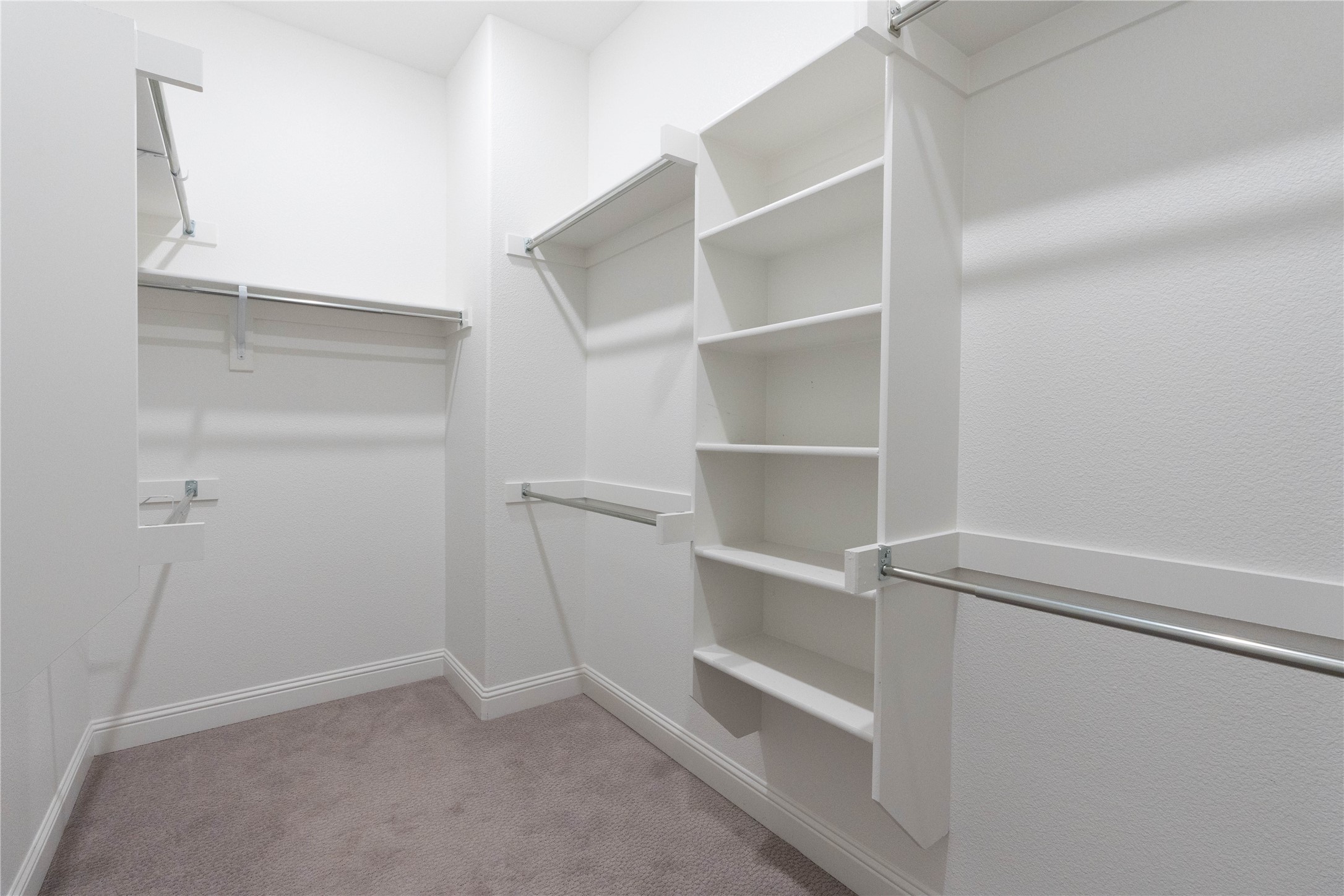 4200 Curtiss Drive , Frisco, TX, 75034 | 20808623 | Realty Texas LLC