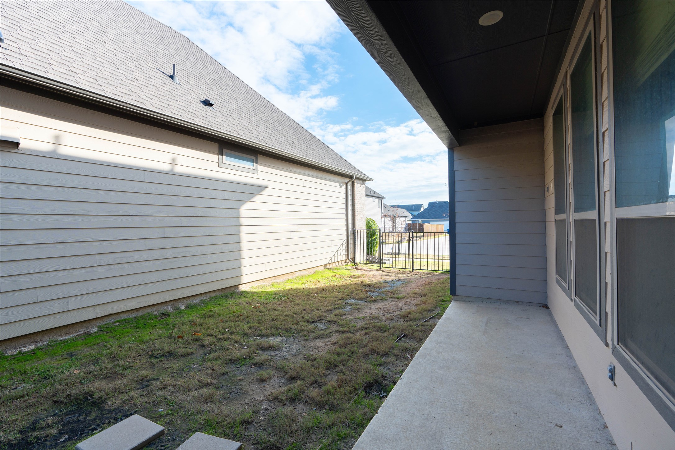 4200 Curtiss Drive , Frisco, TX, 75034 | 20808623 | Realty Texas LLC