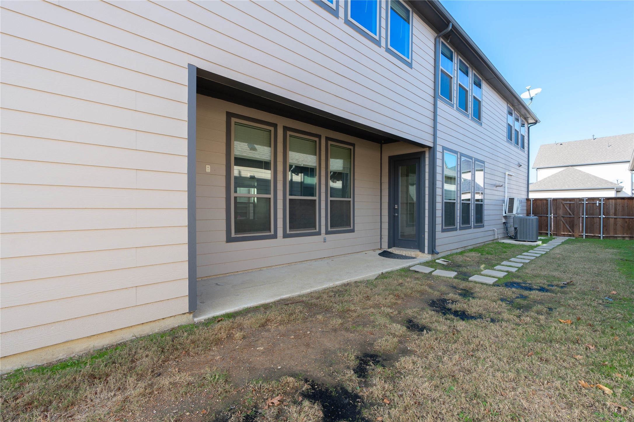 4200 Curtiss Drive , Frisco, TX, 75034 | 20808623 | Realty Texas LLC