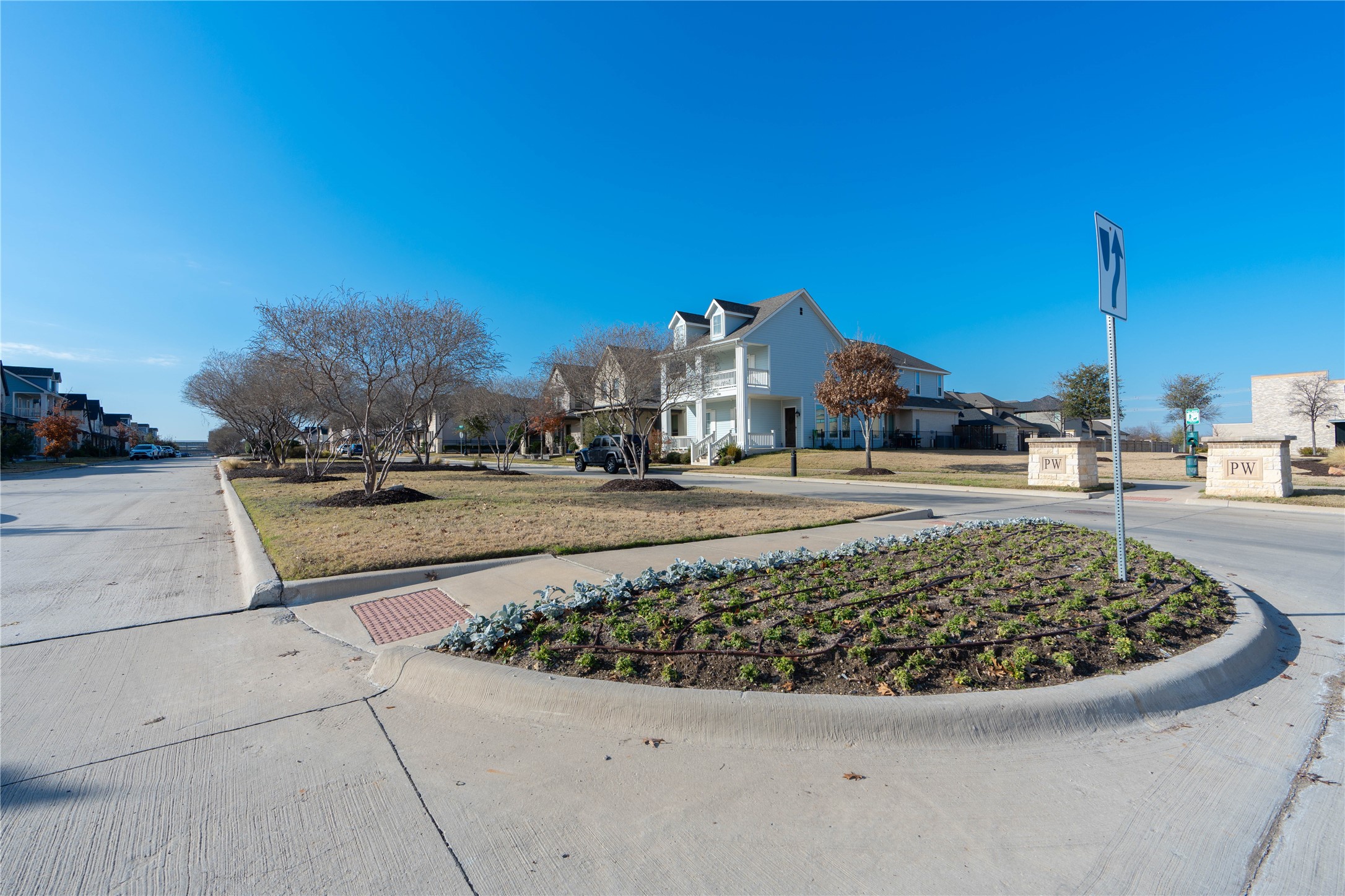 4200 Curtiss Drive , Frisco, TX, 75034 | 20808623 | Realty Texas LLC