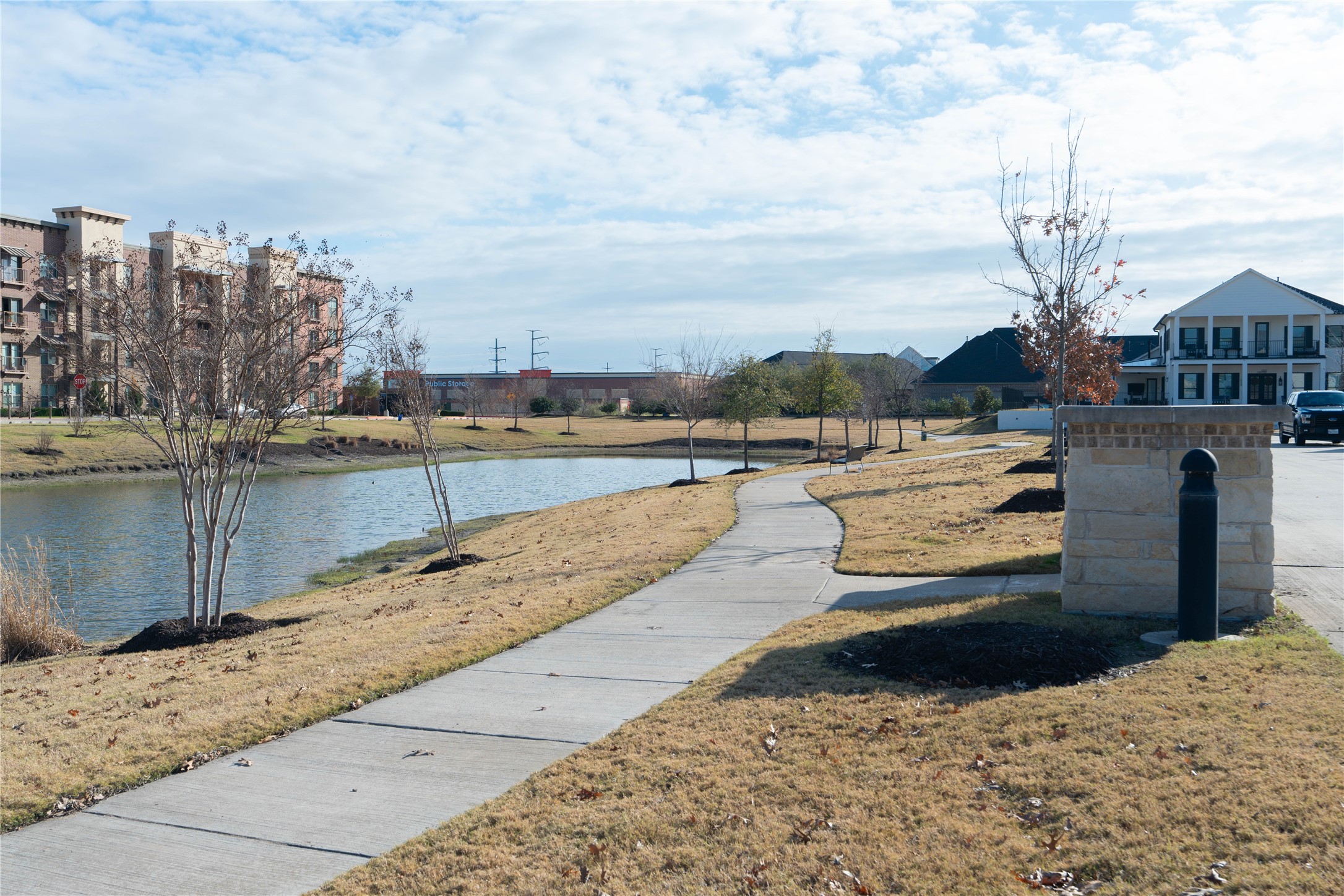 4200 Curtiss Drive , Frisco, TX, 75034 | 20808623 | Realty Texas LLC