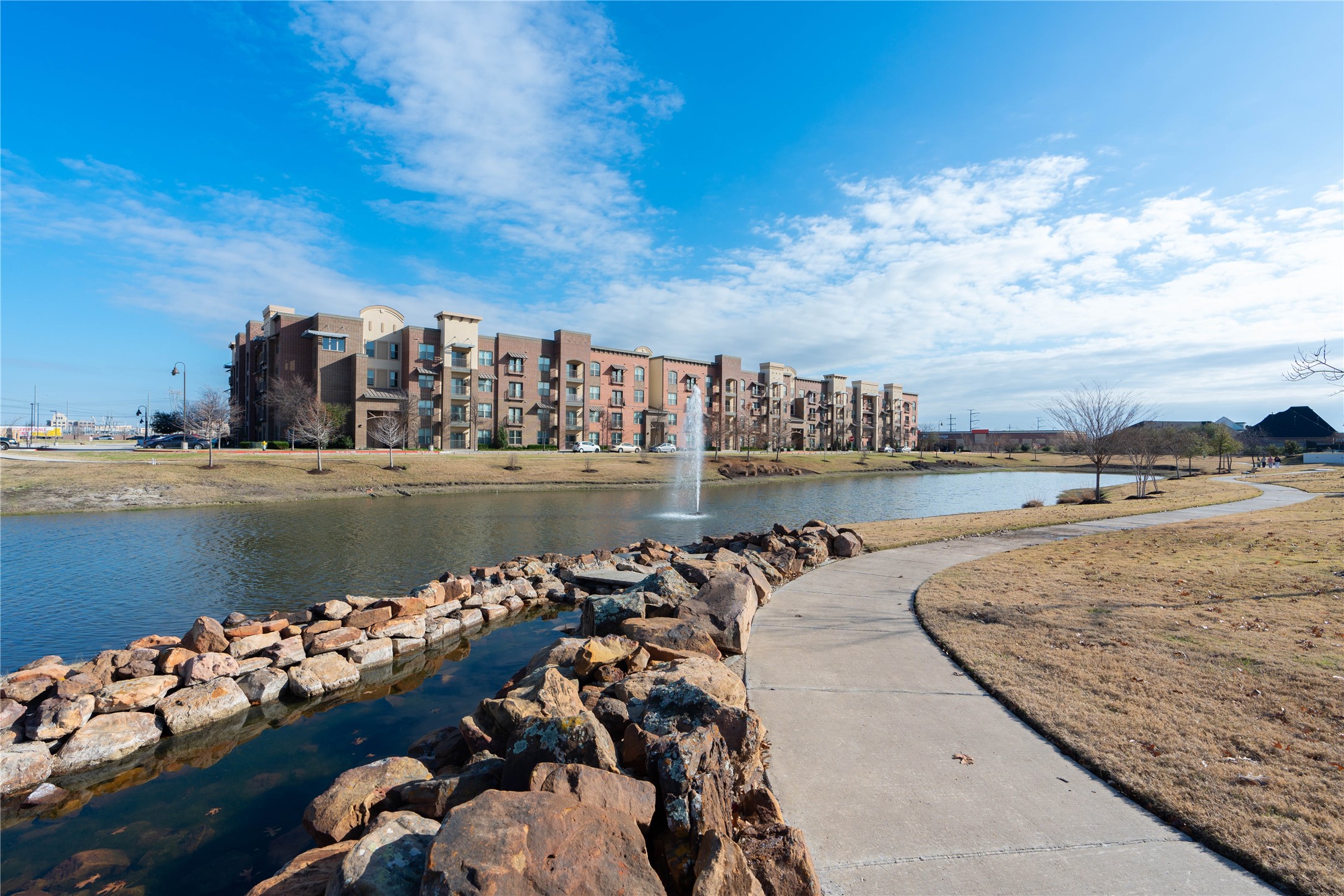 4200 Curtiss Drive , Frisco, TX, 75034 | 20808623 | Realty Texas LLC