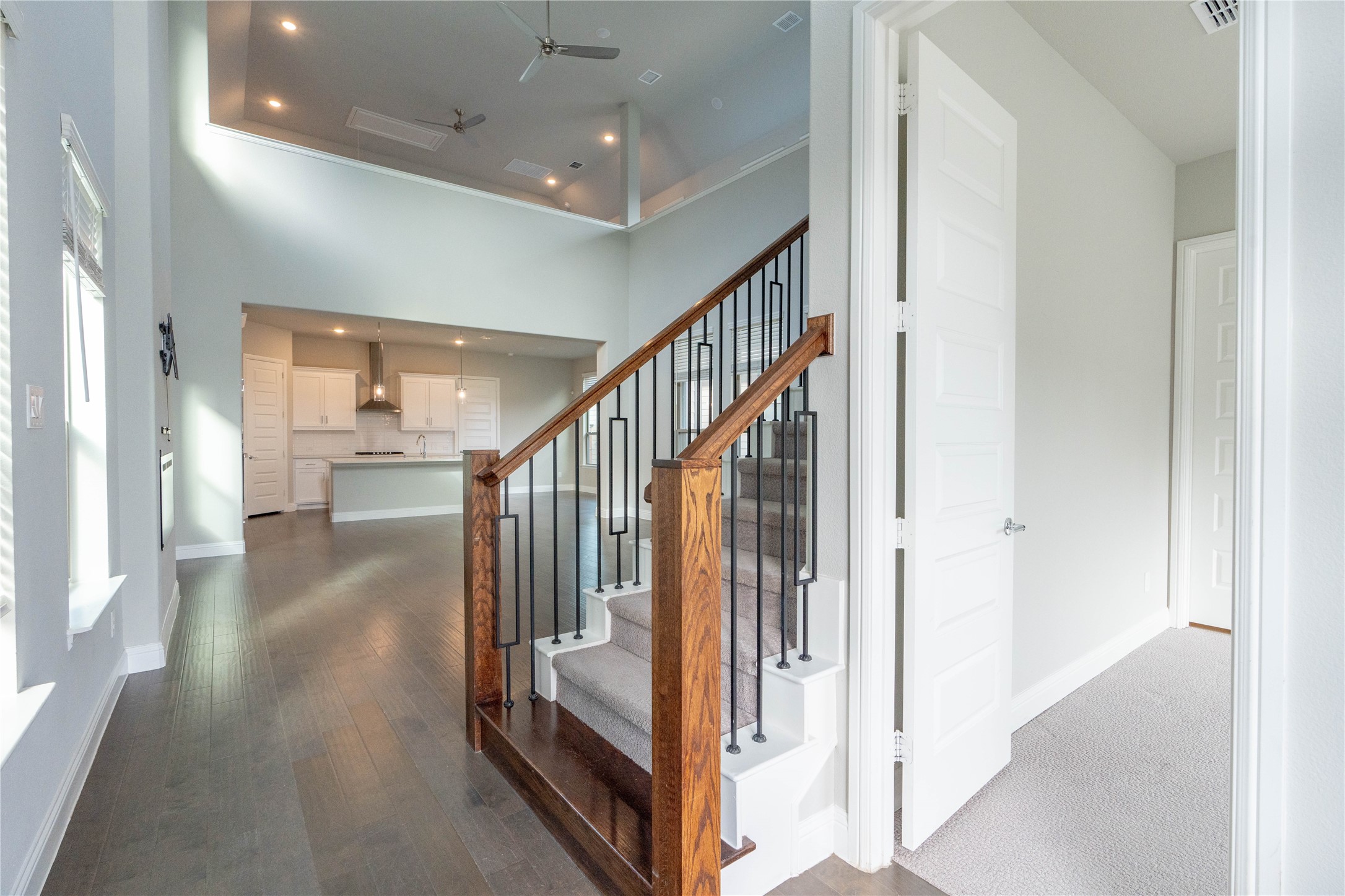 4200 Curtiss Drive , Frisco, TX, 75034 | 20808623 | Realty Texas LLC