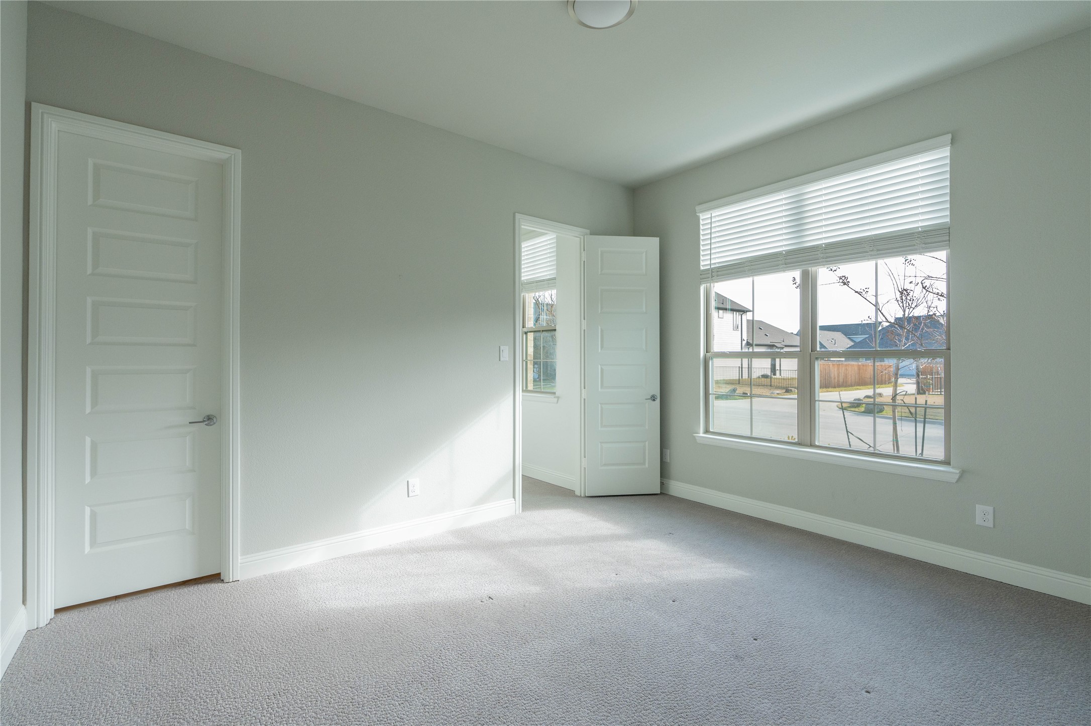 4200 Curtiss Drive , Frisco, TX, 75034 | 20808623 | Realty Texas LLC