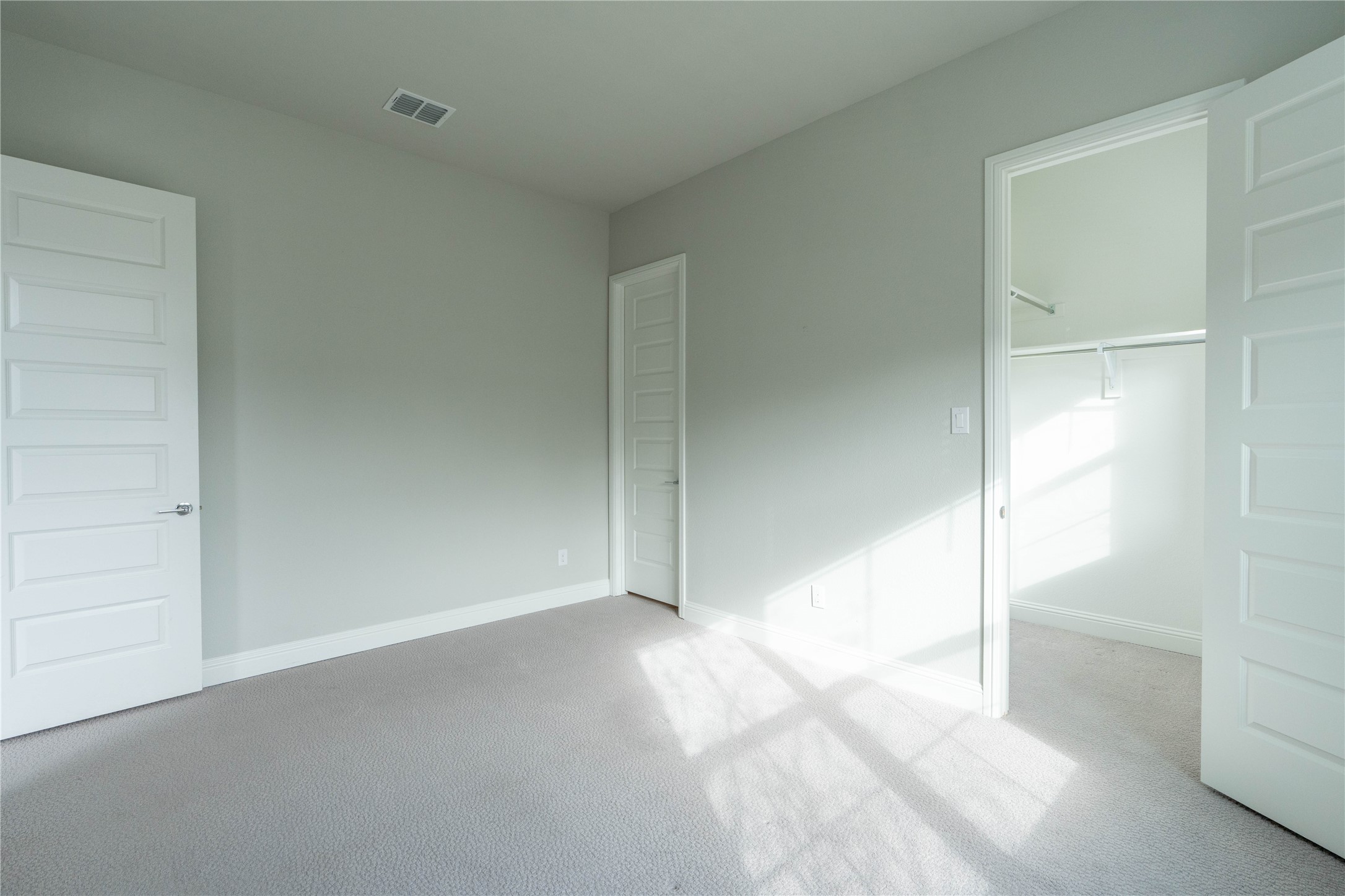 4200 Curtiss Drive , Frisco, TX, 75034 | 20808623 | Realty Texas LLC